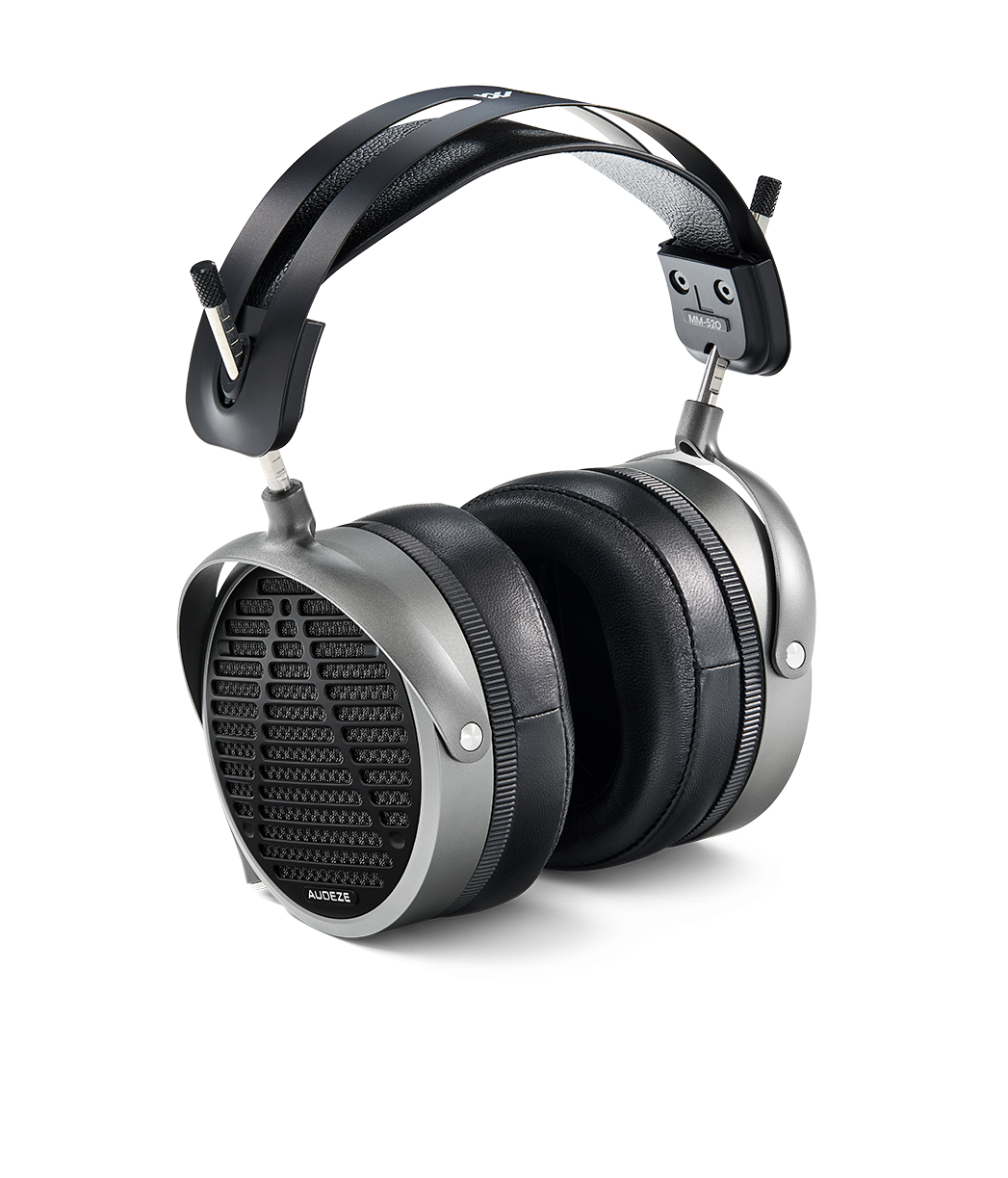 audeze-mm-520-professional-kopfh-rer-open-back-mixing image 1