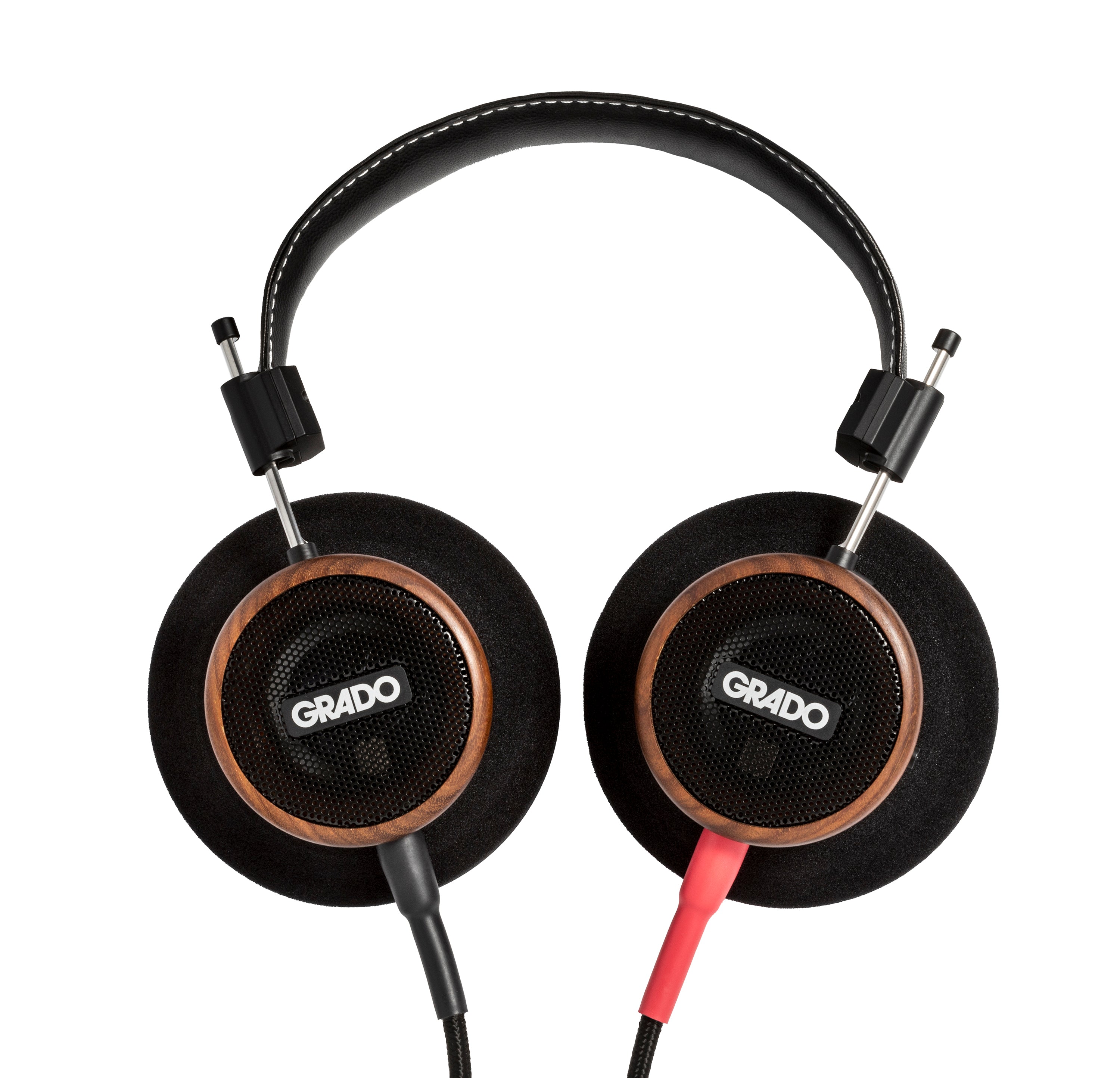 grado-signature-s550-kopfh-rer-signature-line image 3