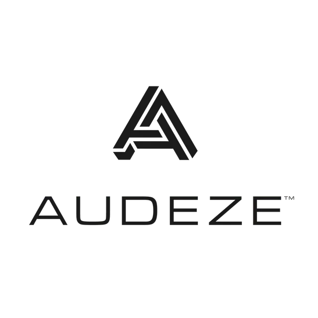 audeze-1-support-ersatzteil-lcd-serie image 1