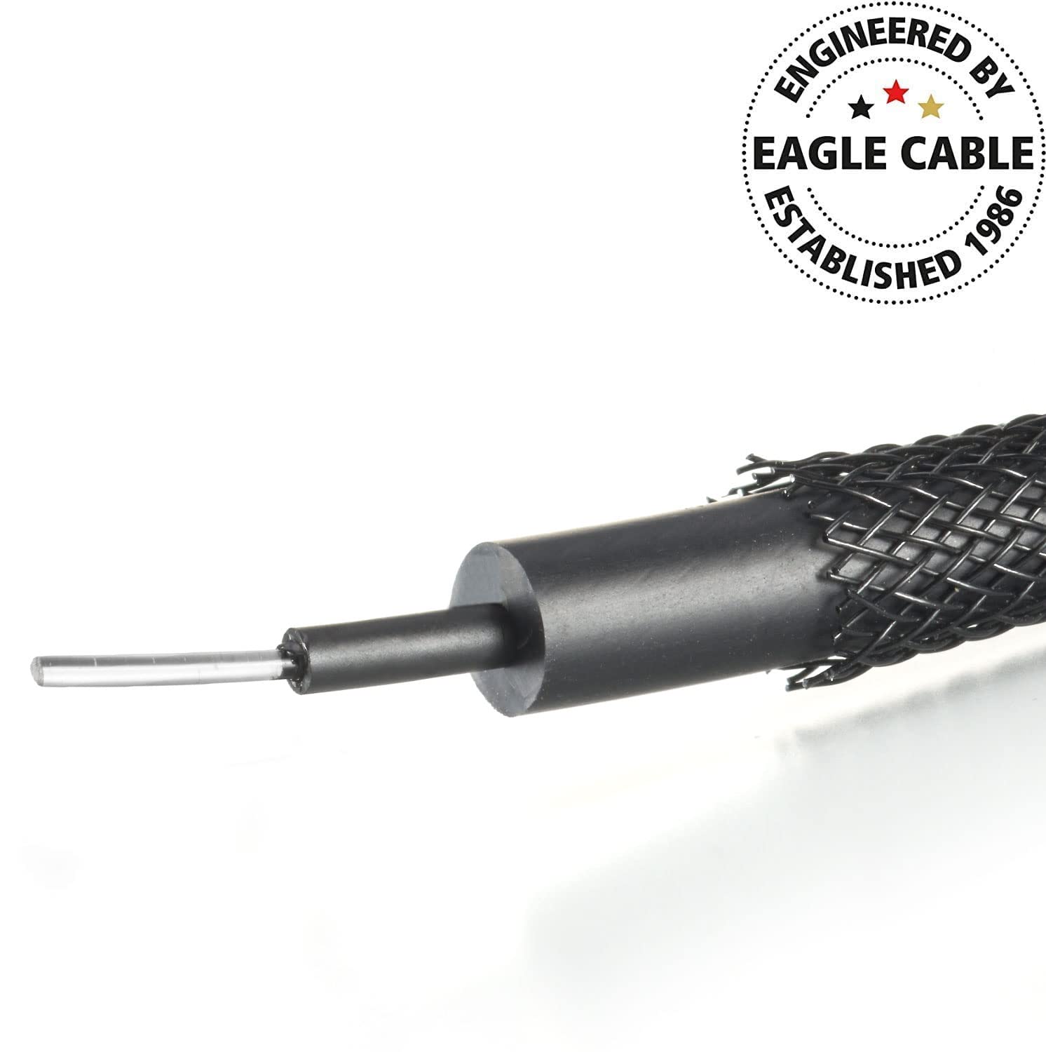 in-akustik-eagle-cable-deluxe-optokabel-toslink-0-75-m-schwarz-inkl-miniklinken- image 3