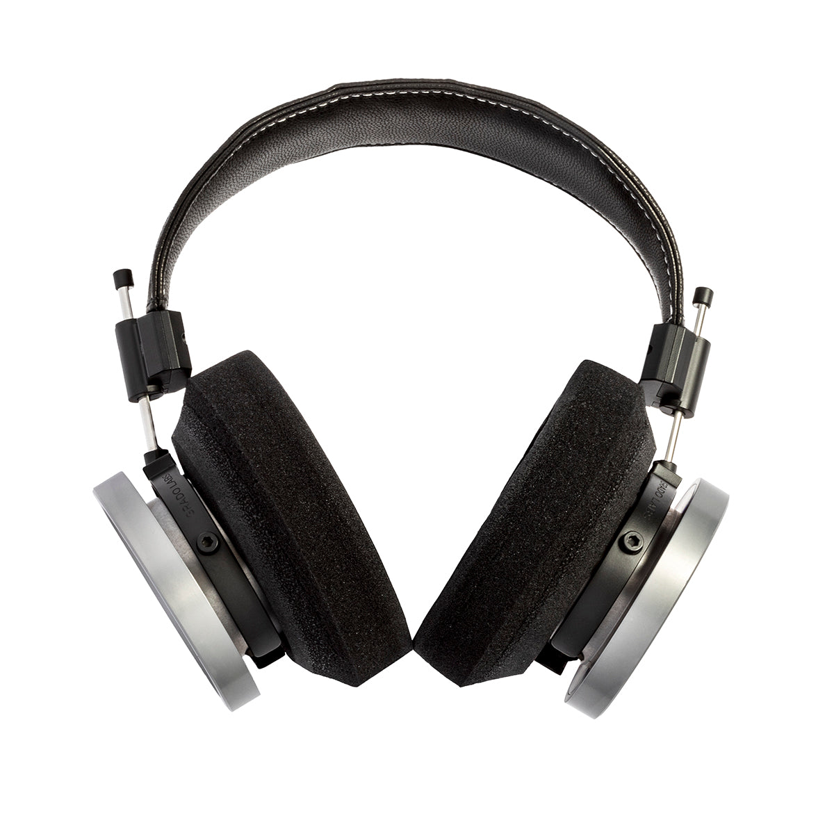 grado-signature-hp100-se-kopfh-rer-flaggschiff-hommage-an-hp1 image 7