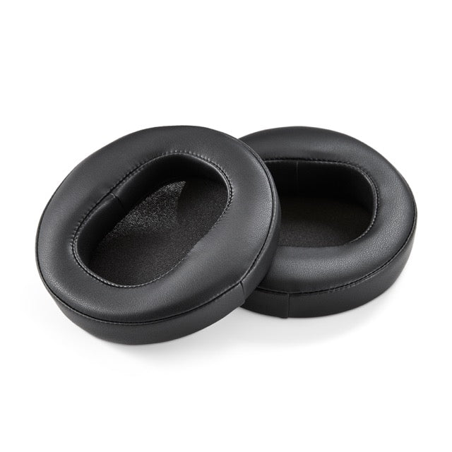 audeze-maxwell-2-ersatz-ohrpolster-pu-leder-magnet image 1