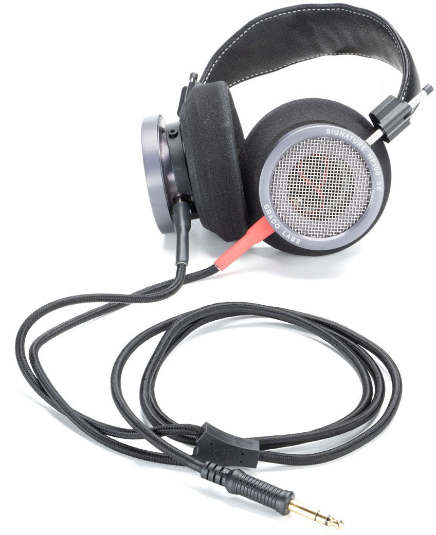grado-signature-gold-detachable-kopfh-rerkabel image 1