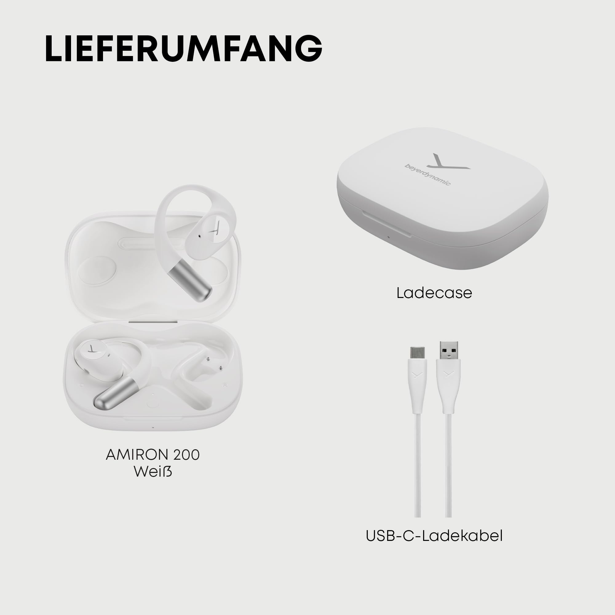 beyerdynamic-amiron-200-true-wireless-open-ear-sportkopfh-rer-wei image 8