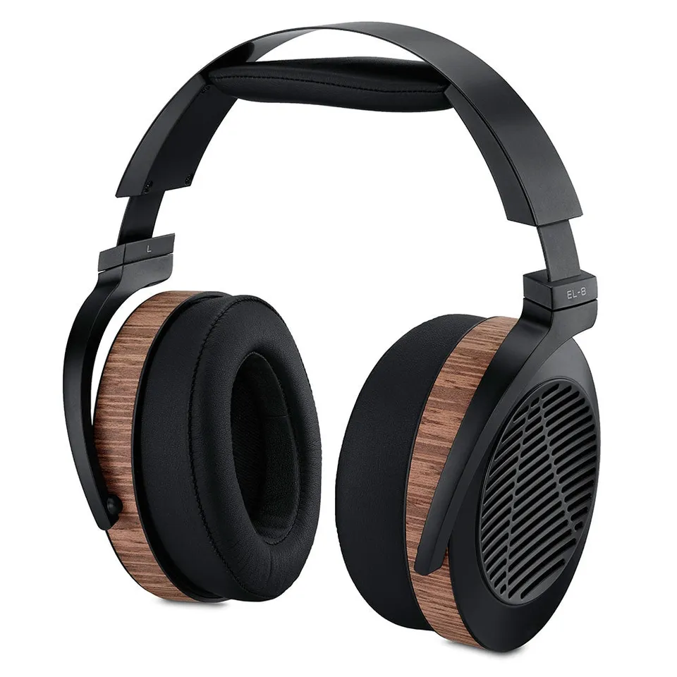 audeze-el-8-open-back-over-ear-kopfh-rer-mit-planar-magnet-treiber image 1