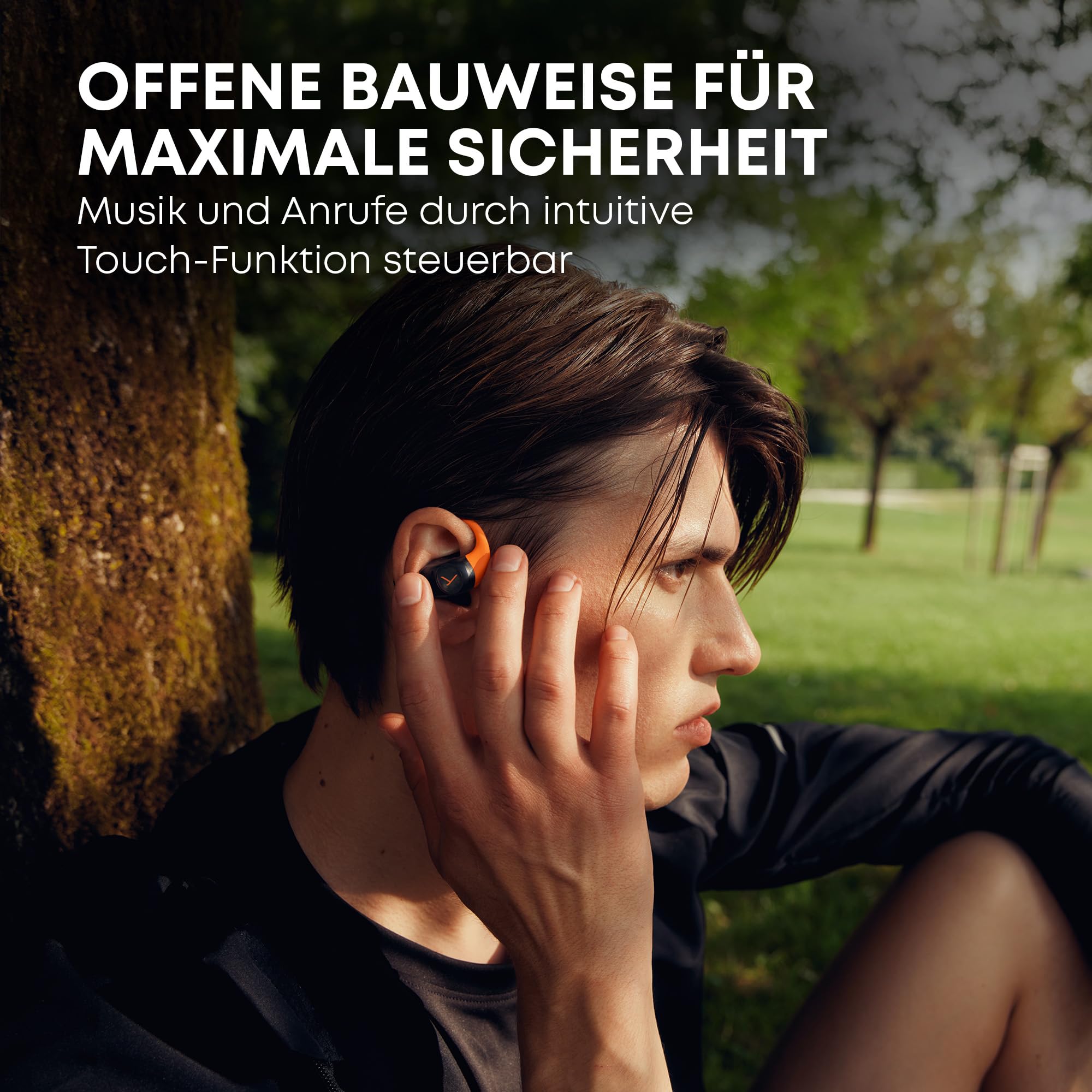 beyerdynamic-amiron-200-true-wireless-open-ear-sportkopfh-rer-wei image 3