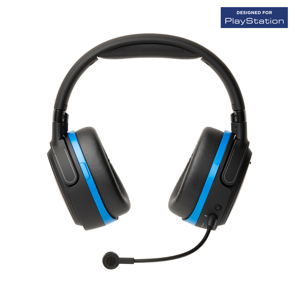 audeze-penrose-wireless-gaming-headset-planar-magnetic-f-r-playstation-xbox-pc image 2
