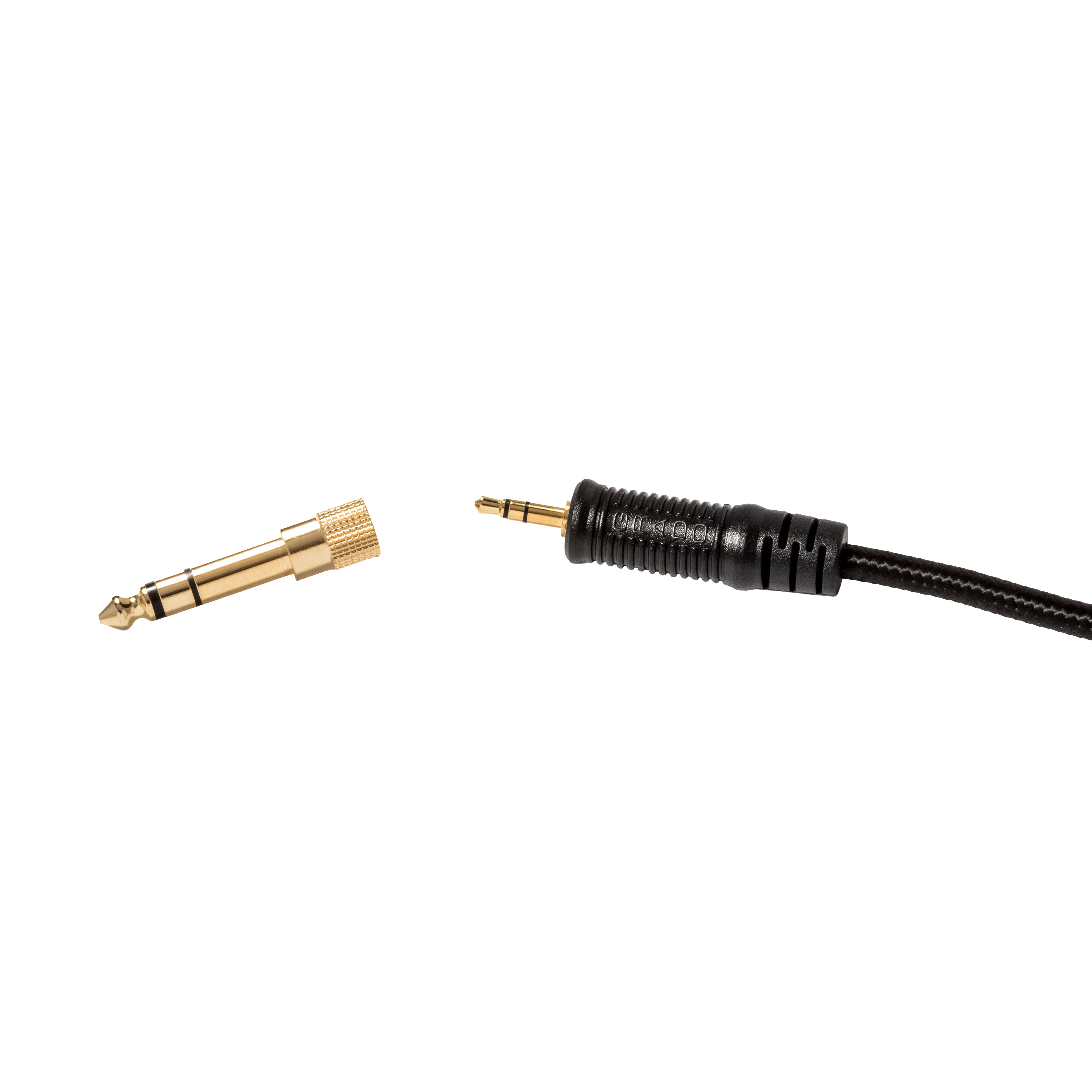 grado-signature-s550-kopfh-rer-signature-line image 7