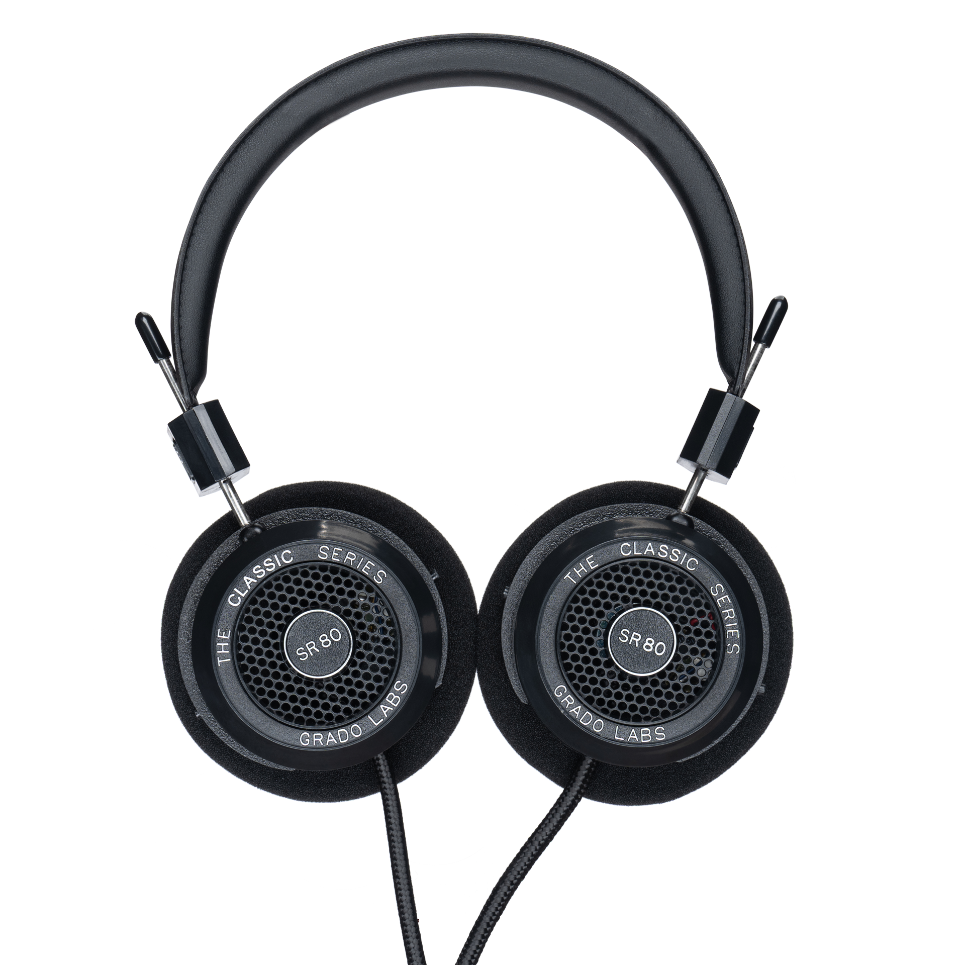 grado-sr80-classic-series-over-ear-kopfh-rer image 2