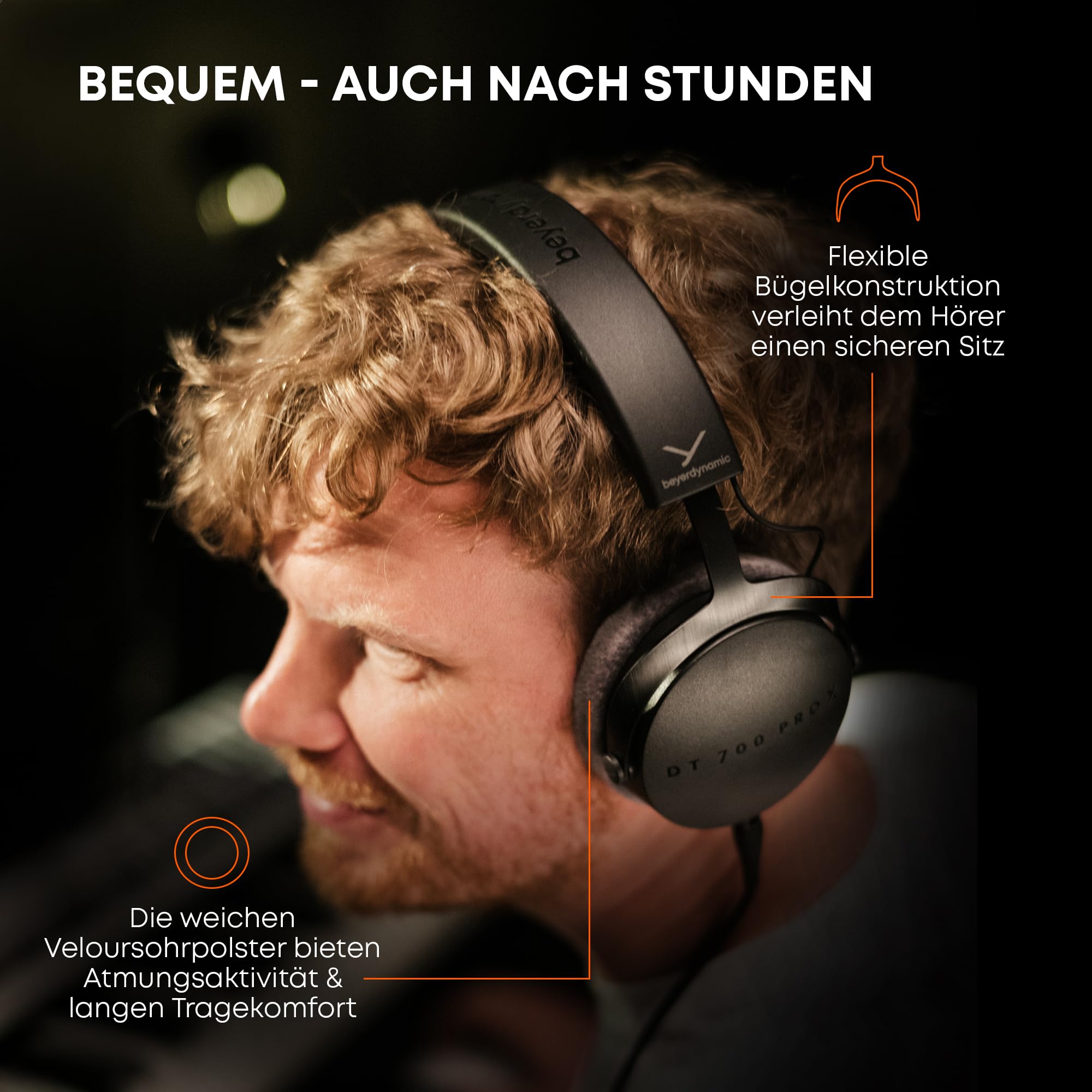 beyerdynamic-dt-700-pro-x-48-ohm-geschlossener-studio-kopfh-rer image 5