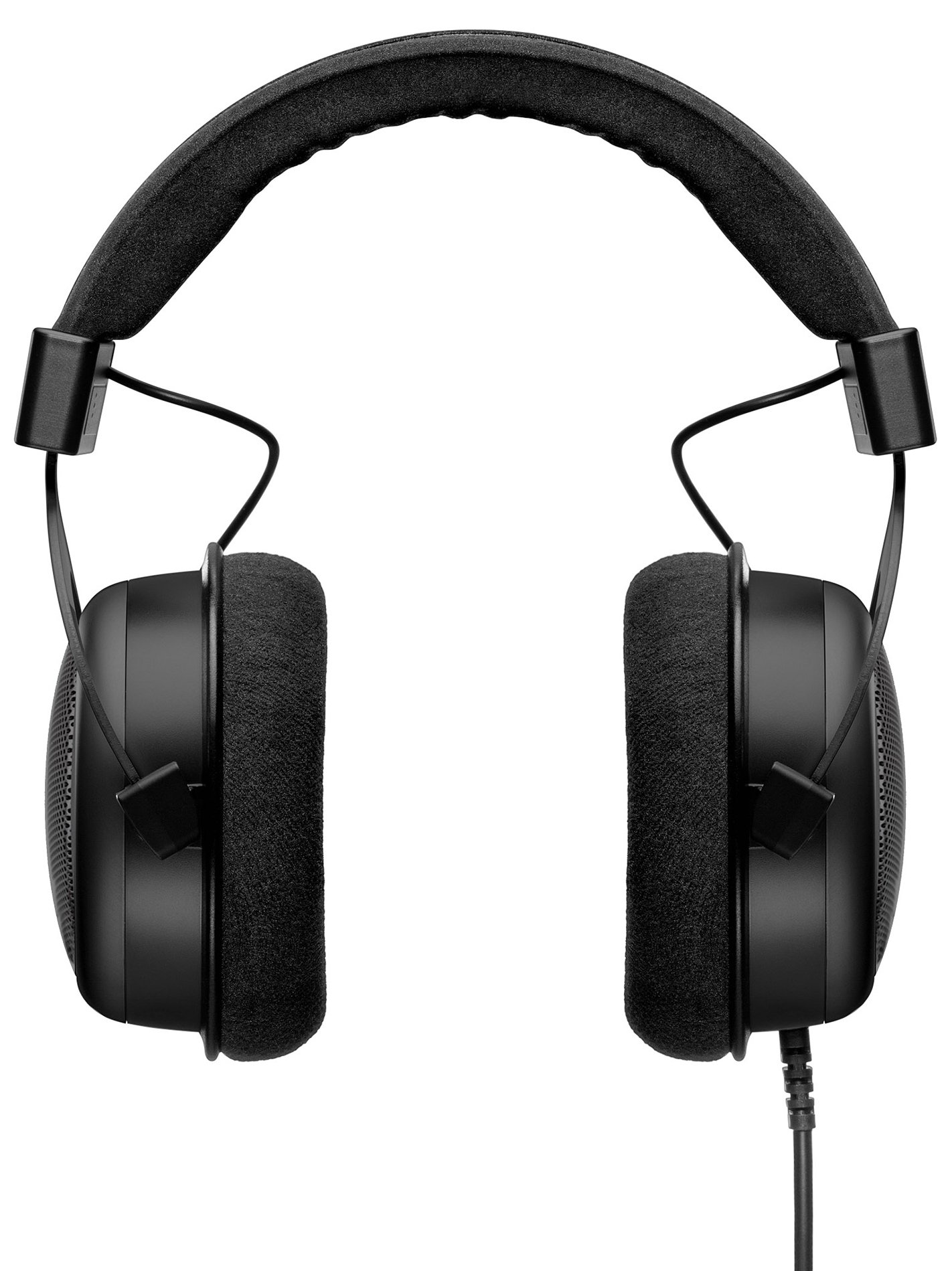 beyerdynamic-dt-880-black-special-edition-over-ear-kopfh-rer-halboffen-250-ohm-s image 4