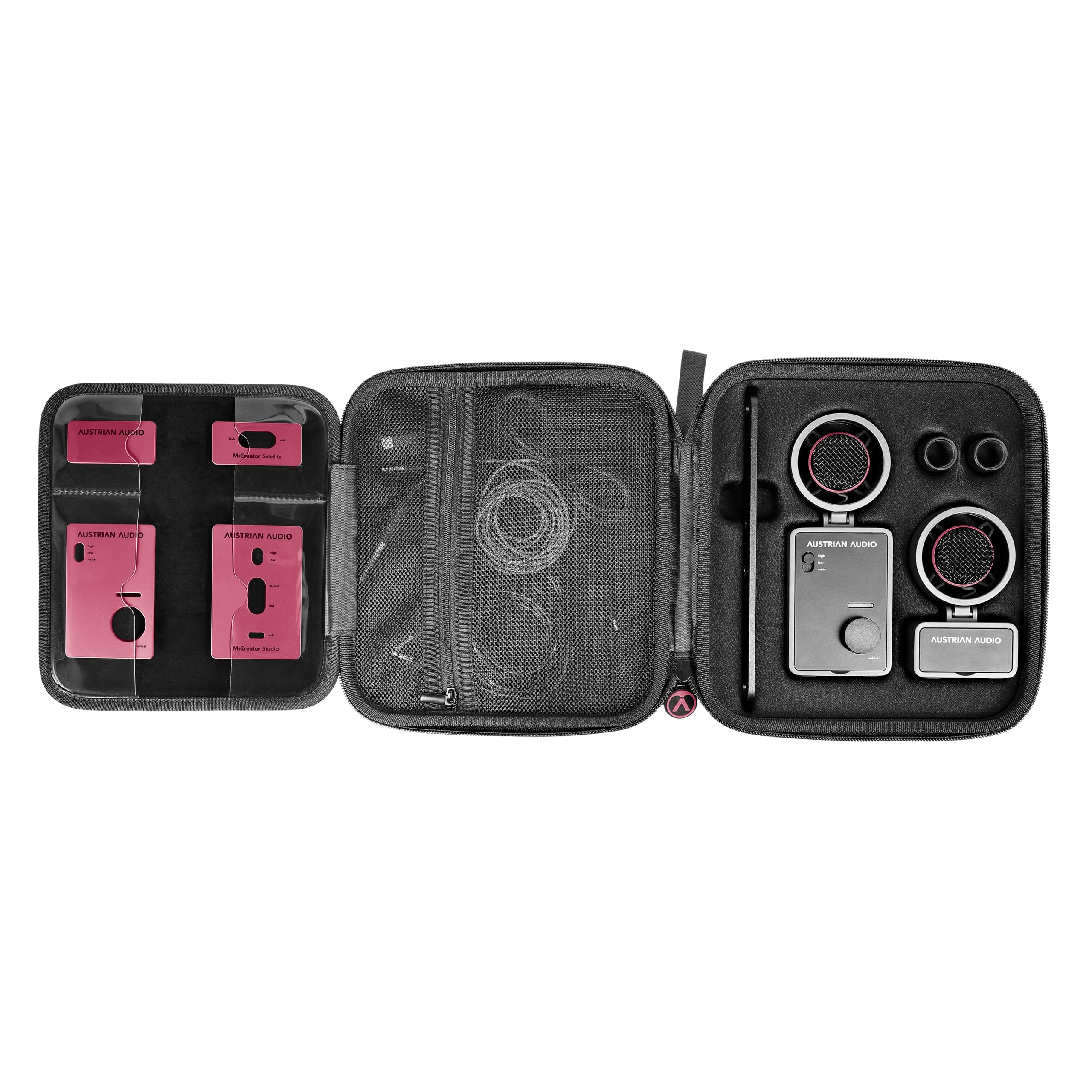 austrian-audio-micreator-system-set-kondensatormikrofon-bundle image 4