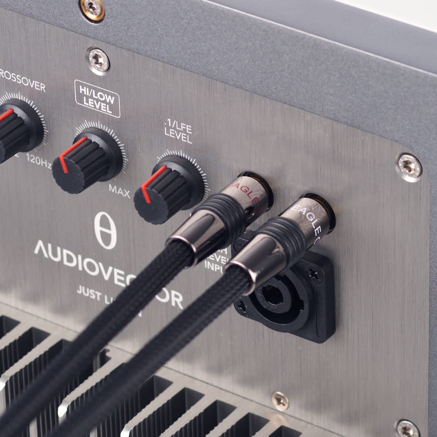 in-akustik-eagle-cable-deluxe-y-subwooferkabel-5-0-m-schwarz image 4