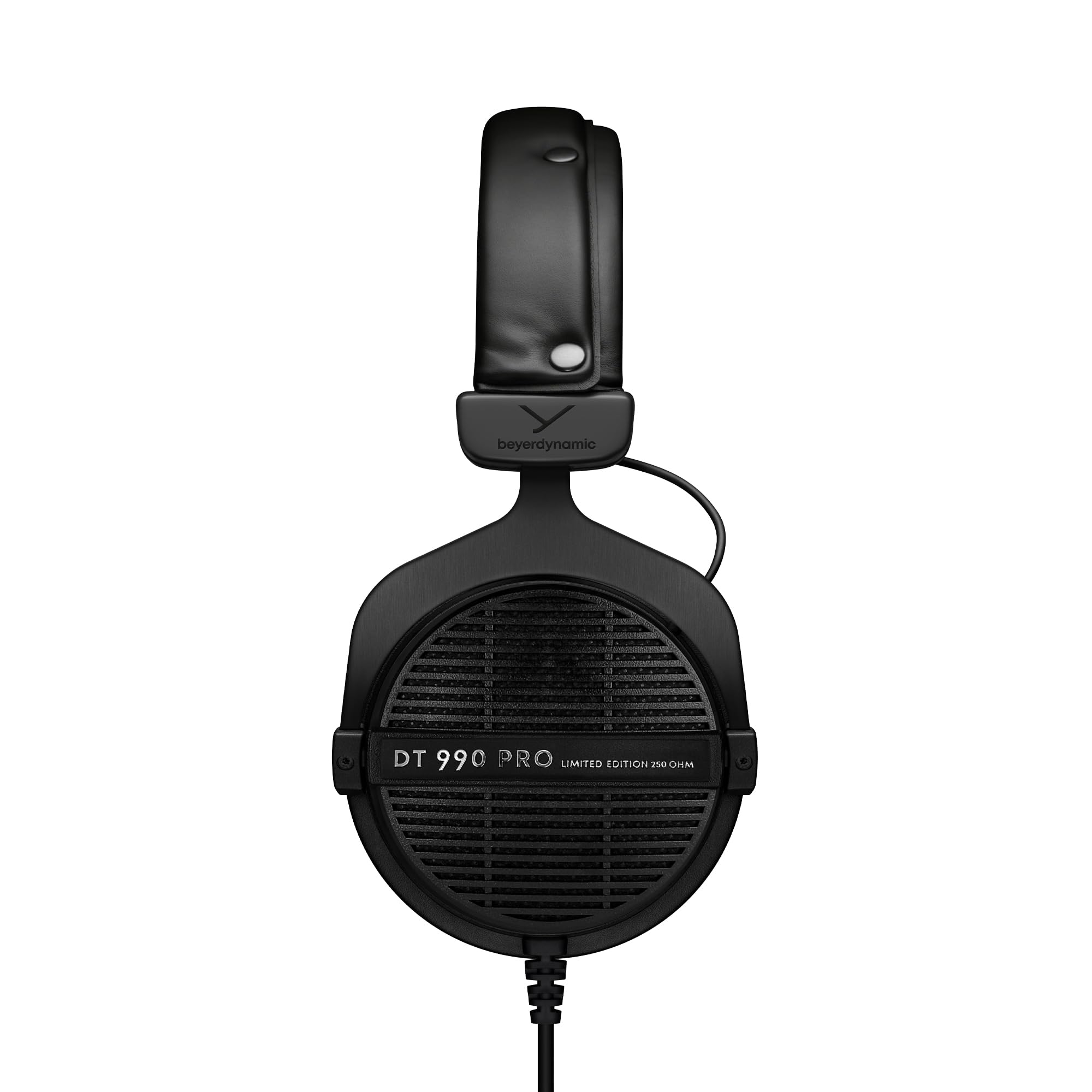 beyerdynamic-dt-990-pro-over-ear-studio-kopfh-rer-250-ohm-schwarz image 3