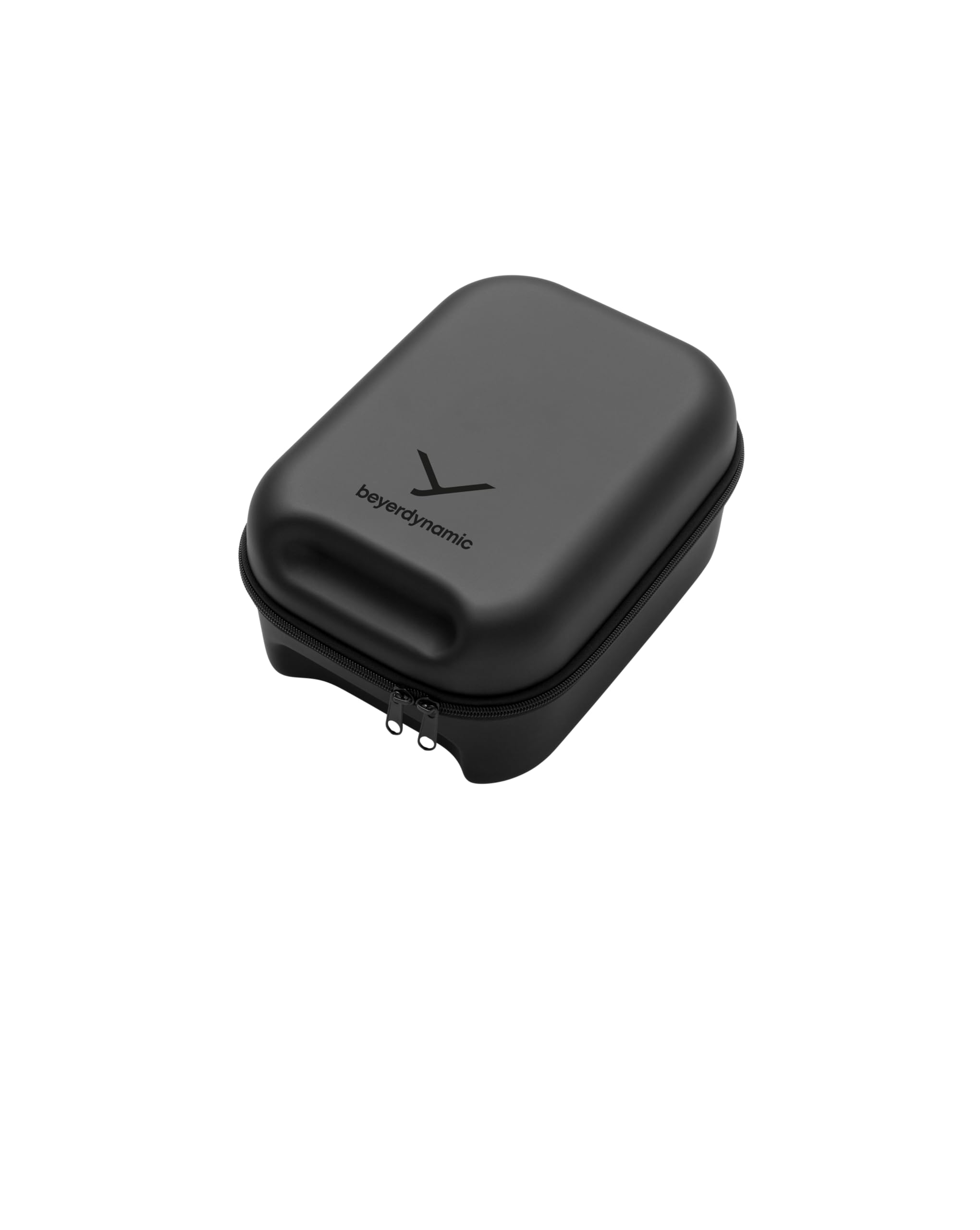 beyerdynamic-dt-hardcase-schwarz-transportbox-f-r-ohrumschlie-ende-kopfh-rer image 3