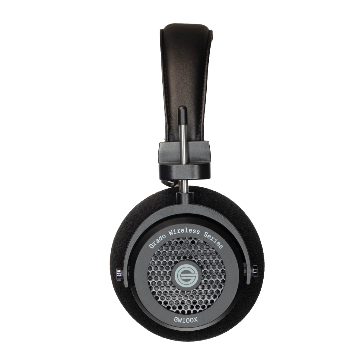 grado-gw100x-wireless-on-ear-kopfh-rer-bluetooth-5-2-mit-x-drivers image 1