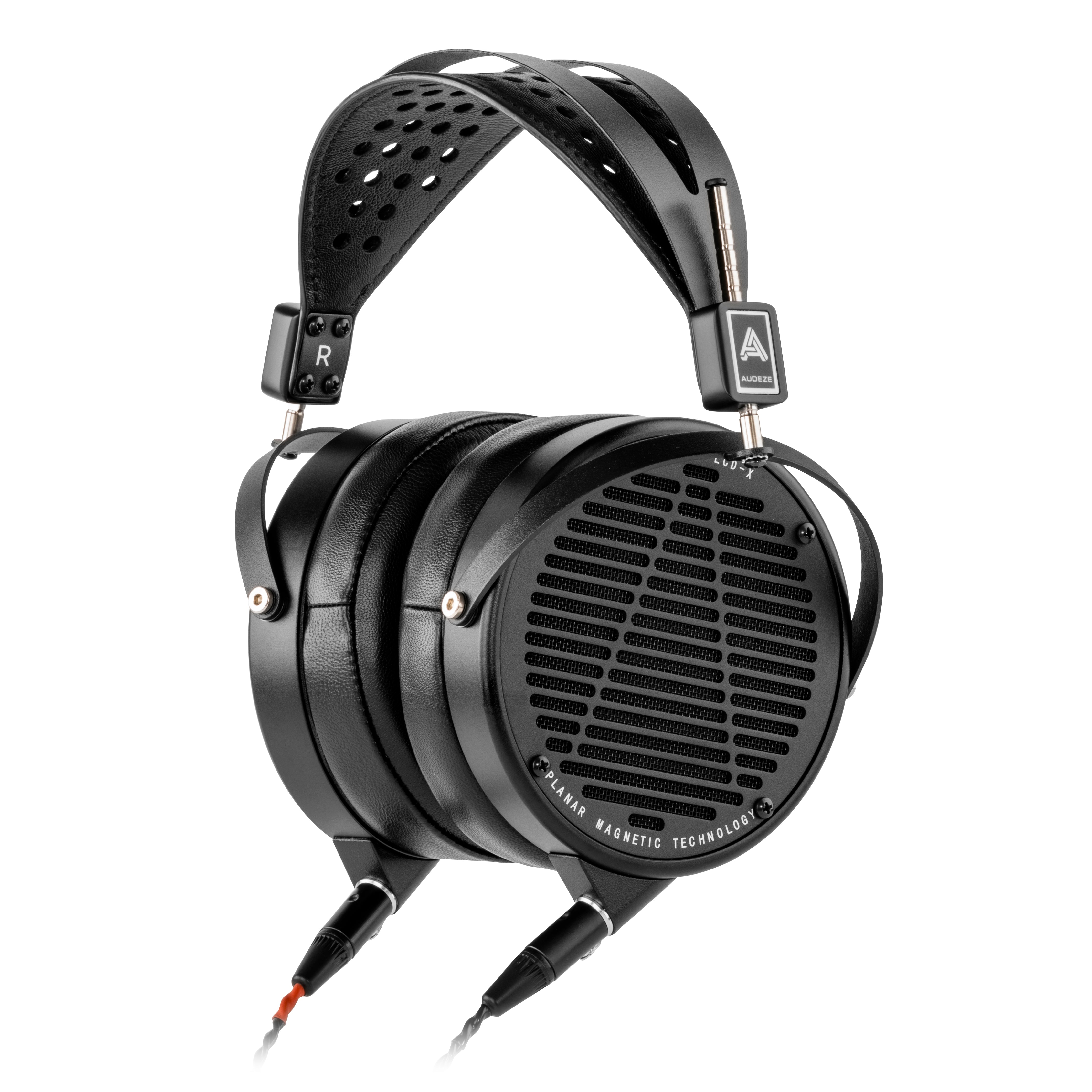 audeze-lcd-x-offene-planar-over-ear-kopfh-rer image 1