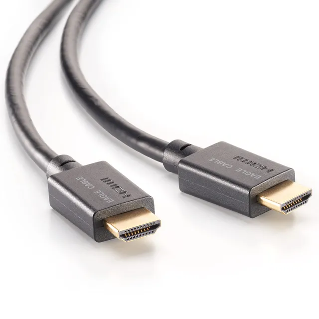 in-akustik-eagle-cable-deluxe-ultra-high-speed-hdmi-2-1-kabel-1-5-m image 1