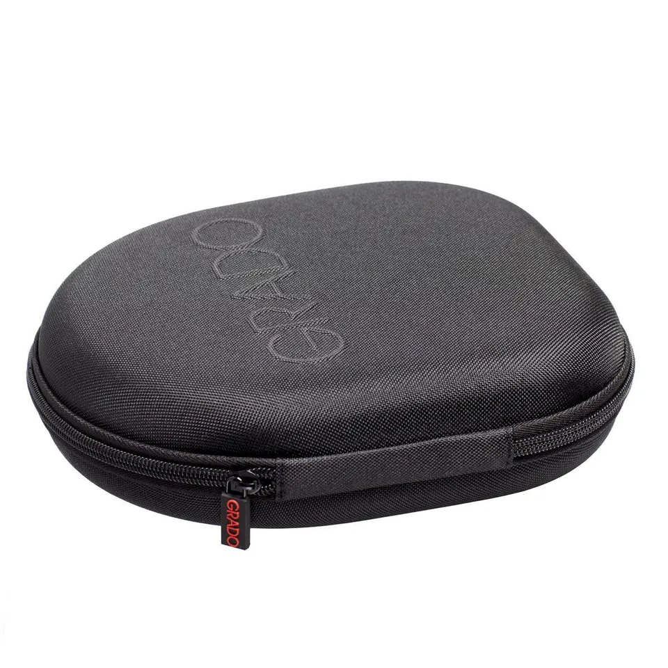 grado-medium-hard-shell-case-transportcase-f-r-prestige-series-kopfh-rer image 1