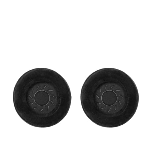beyerdynamic-mmx-150-wireless-ohrpolster-set-velours-schwarz image 2