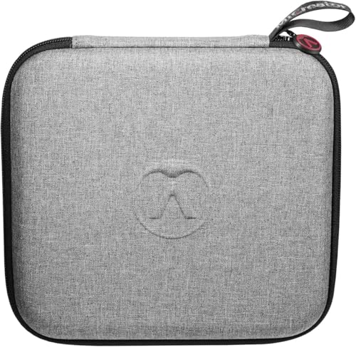 austrian-audio-mcsc-micreator-system-case-mikrofon-case-f-r-studio-satellite-ink image 3