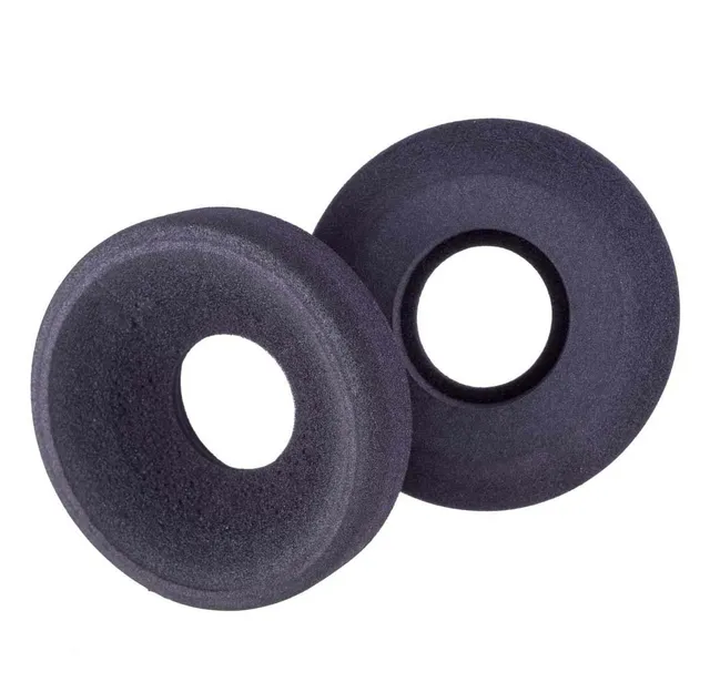 grado-g-cushions-original-ohrpolster-ersatz-f-r-ps-gs-prestige-serie image 1