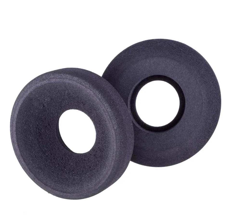 grado-g-cushions-original-ohrpolster-ersatz-f-r-ps-gs-prestige-serie image 1