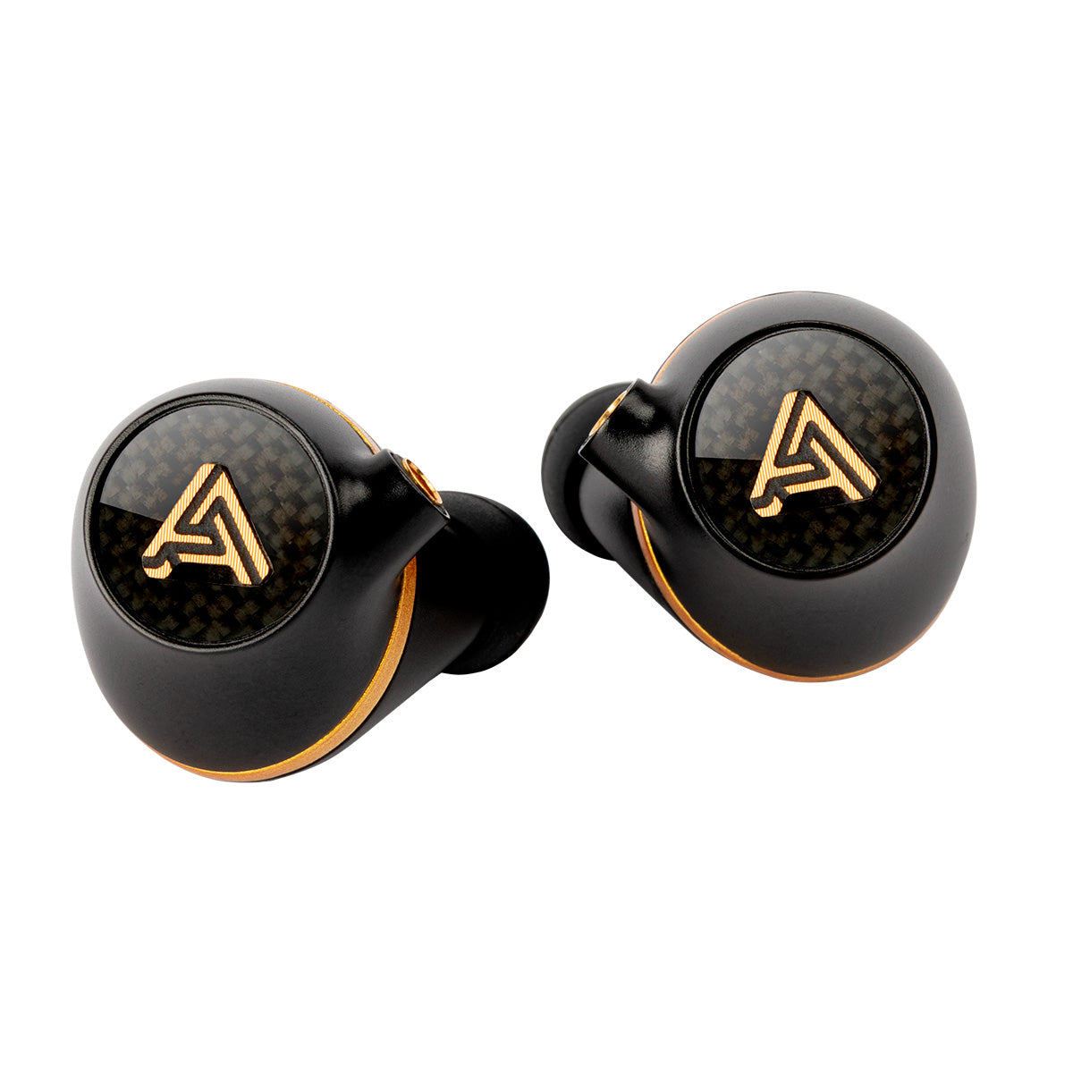 audeze-euclid-geschlossene-in-ear-monitore image 3