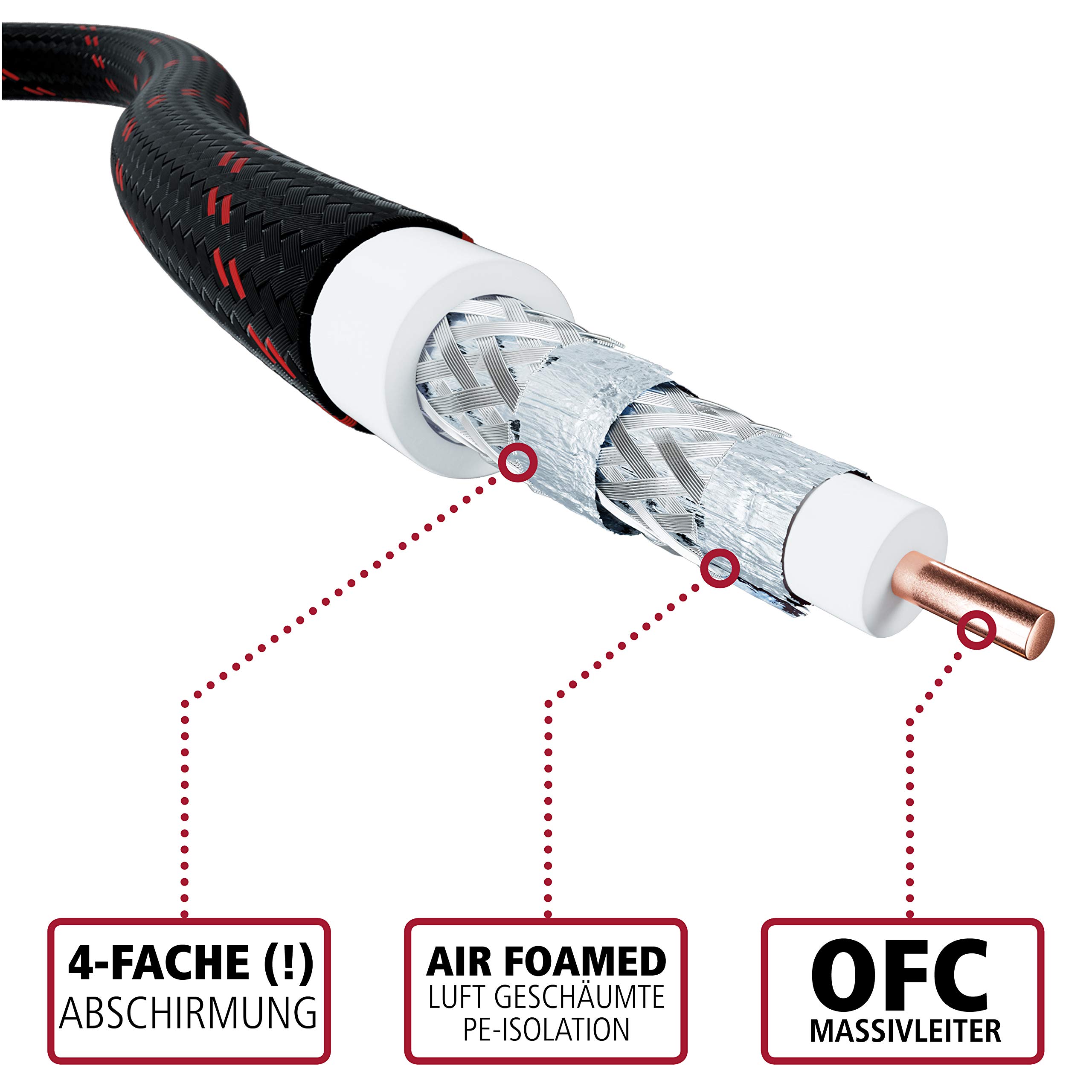 in-akustik-eagle-cable-31370107-high-end-deluxe-digitalkabel-3-00-m-s-pdif-koaxi image 3