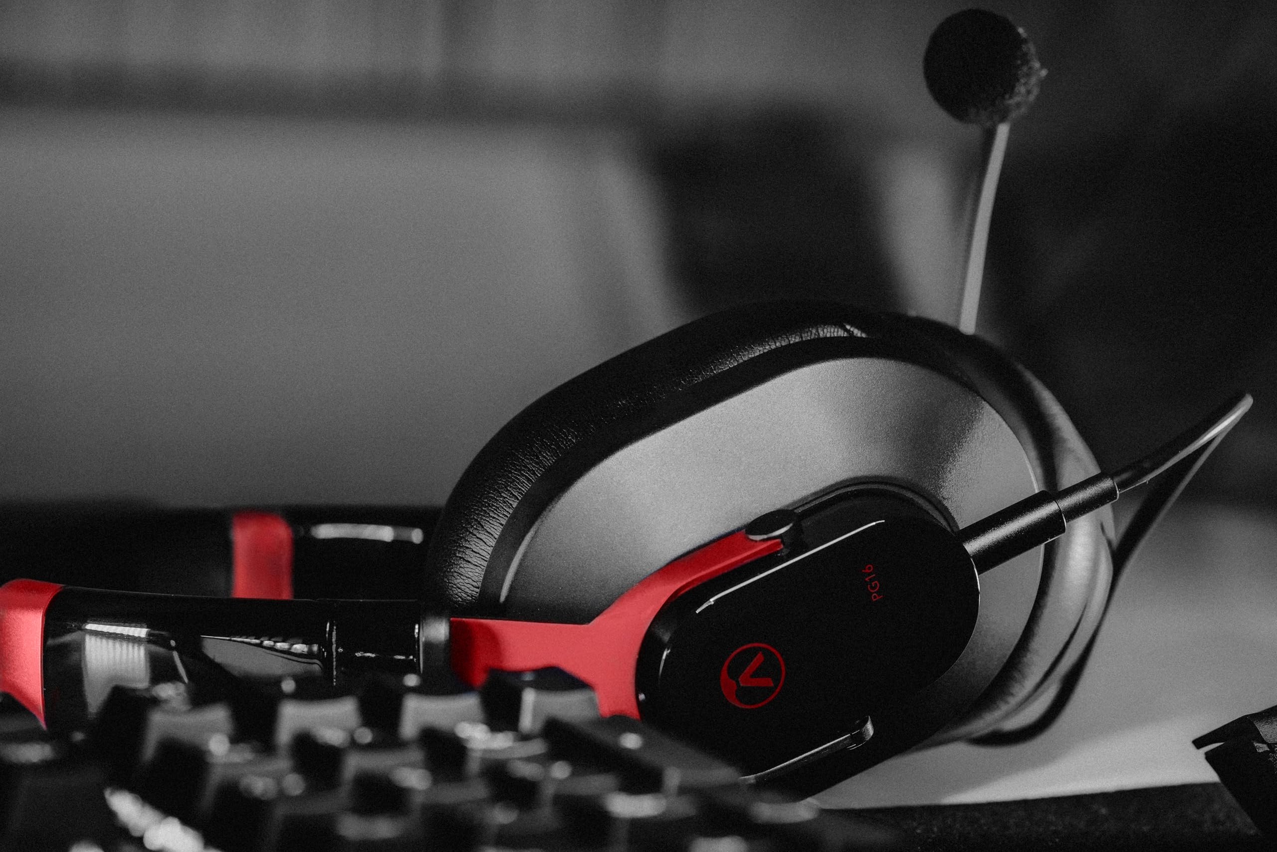 austrian-audio-pg16-pro-gaming-headset-mit-mikrofon-geschlossen-faltbar-schwarz- image 8