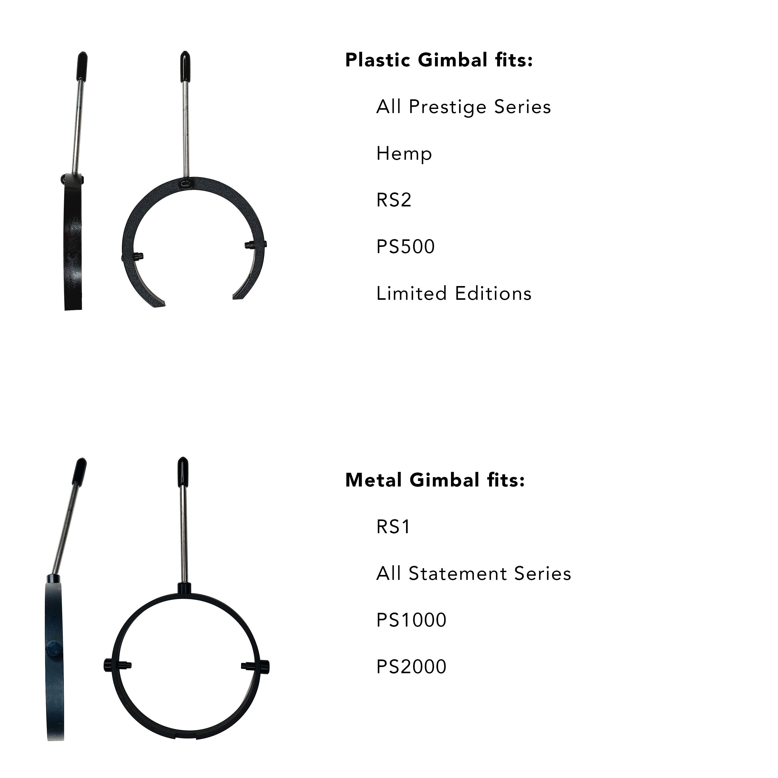 grado-metal-gimbal-ring-metall-gelenkring-ersatzteil image 2
