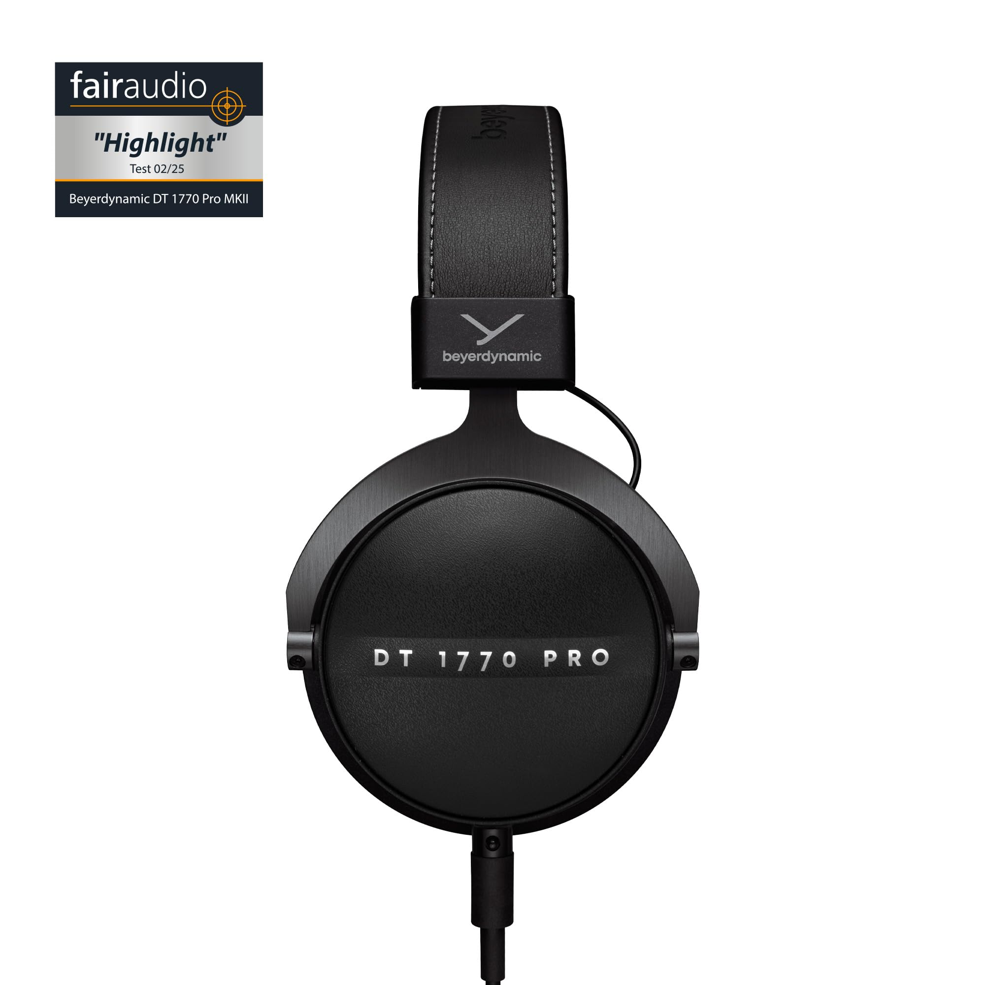 beyerdynamic-dt-1770-pro-mkii-over-ear-studiokopfh-rer-geschlossen-schwarz-mini- image 2