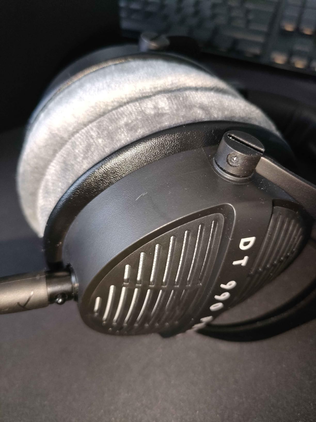 Toll für Gaming und Musik
