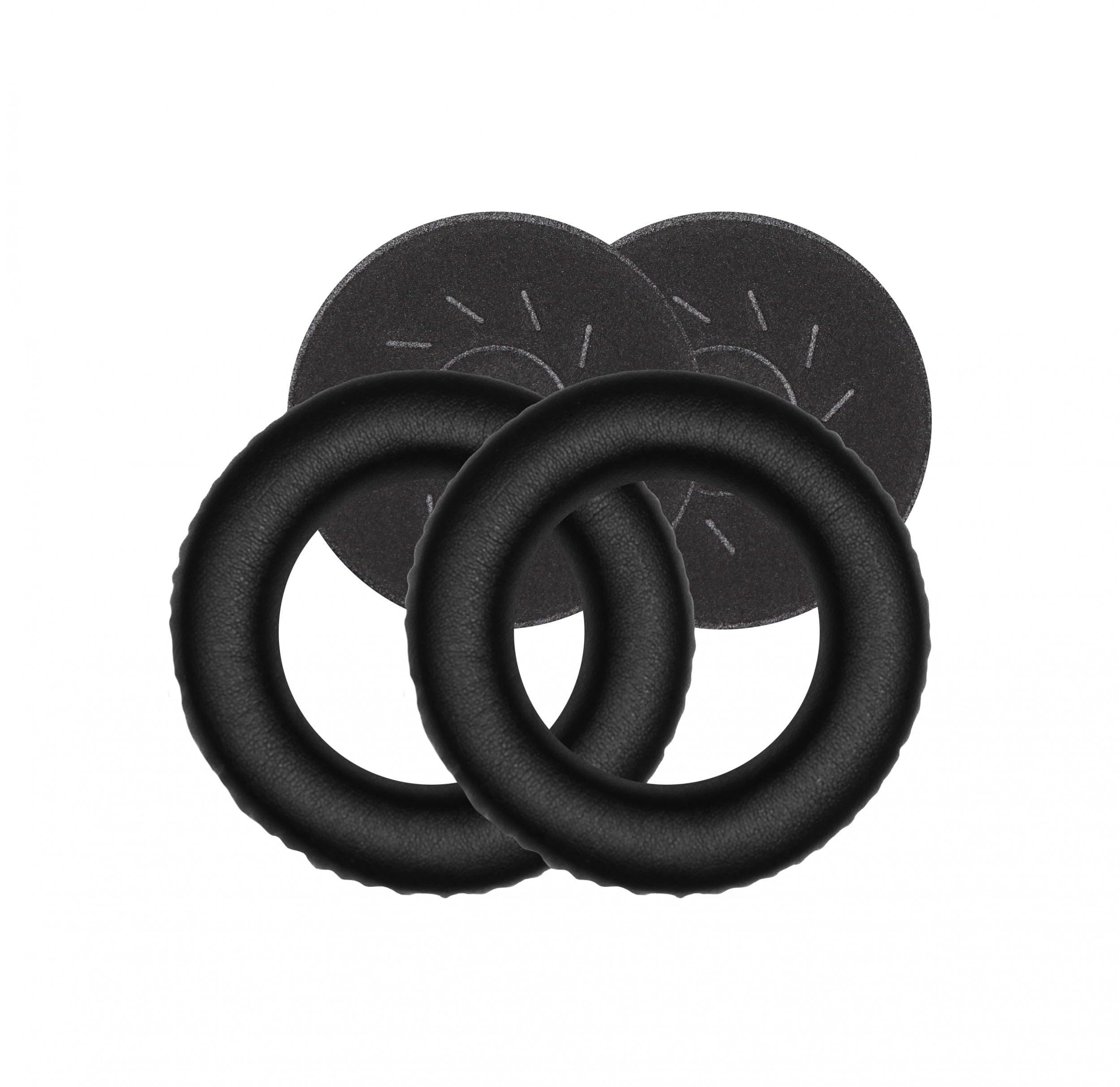 beyerdynamic-dt-1770-pro-mkii-ohrpolster-velours-ersatz-earpads-mit-akustikschei image 2