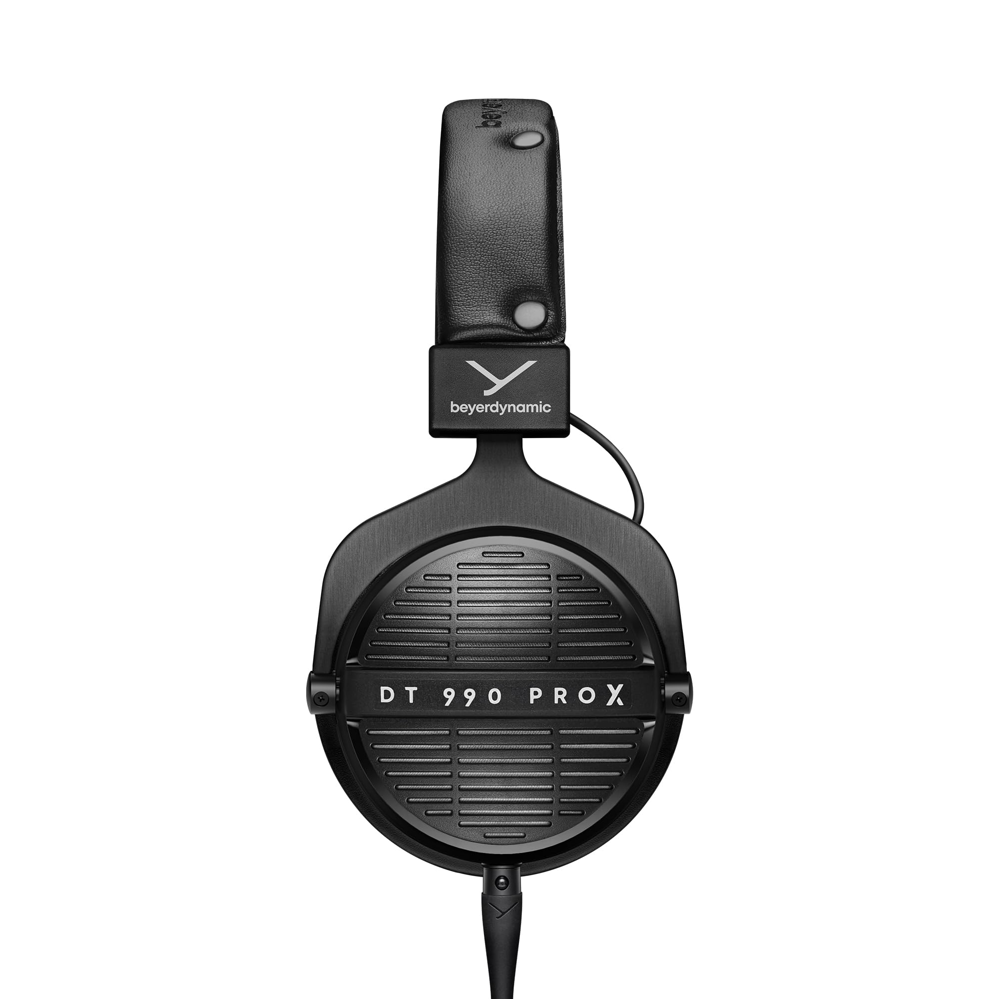 beyerdynamic-dt-990-pro-x-offener-studio-kopfh-rer-48-ohm-mit-stellar-45-und-min image 2