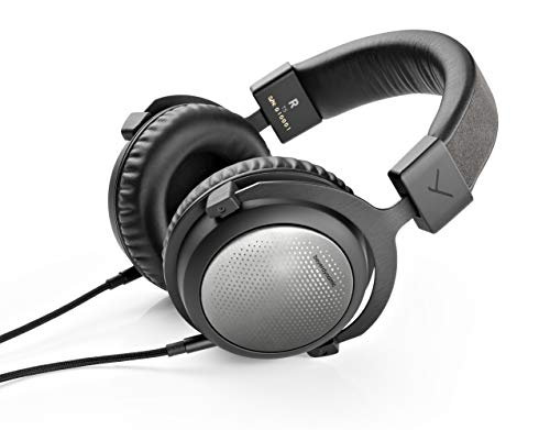 beyerdynamic-t5-3-generation-high-end-over-ear-kopfh-rer-geschlossen-made-in-ger image 7
