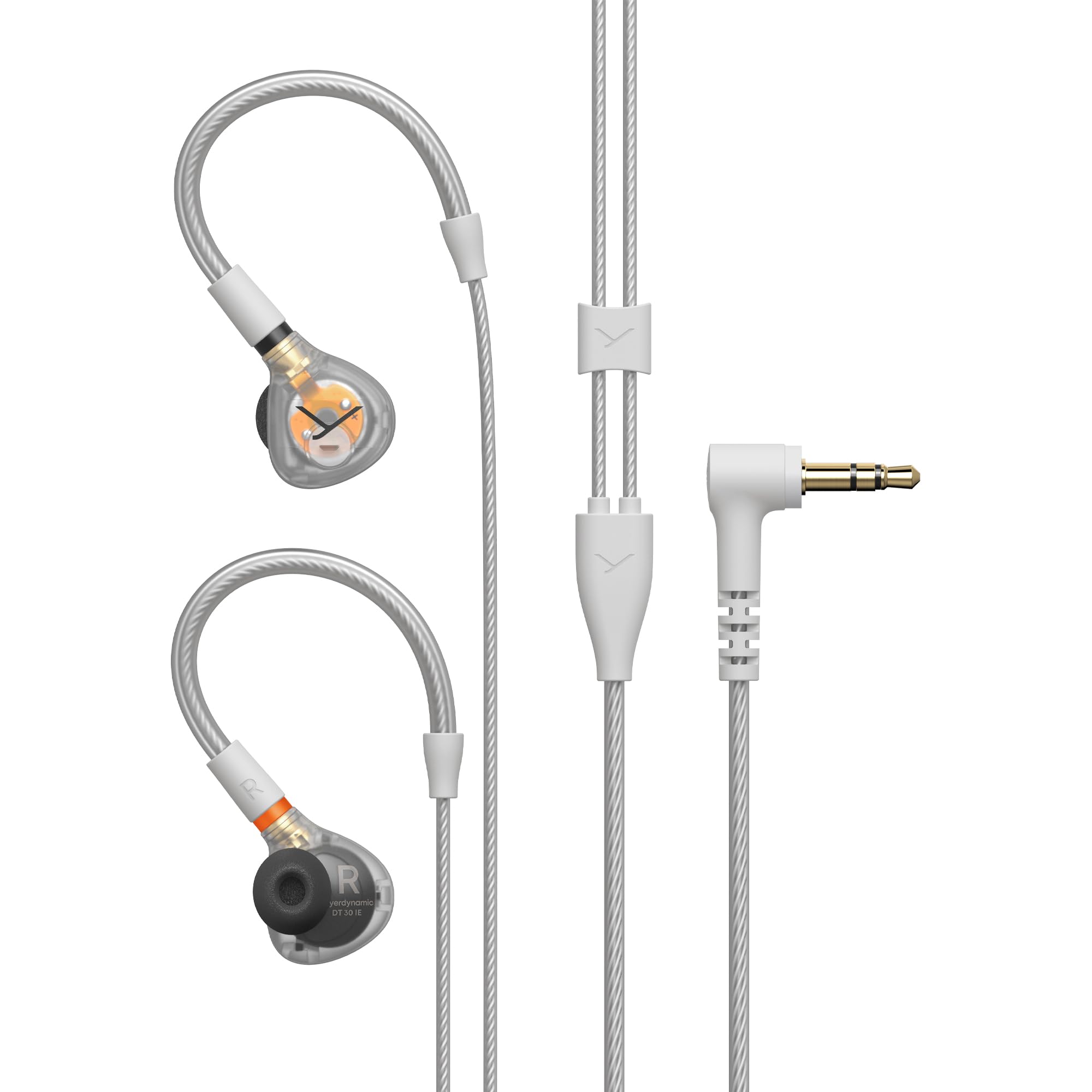 beyerdynamic-dt-30-ie-professioneller-in-ear-monitor-transparent-mmcx image 3