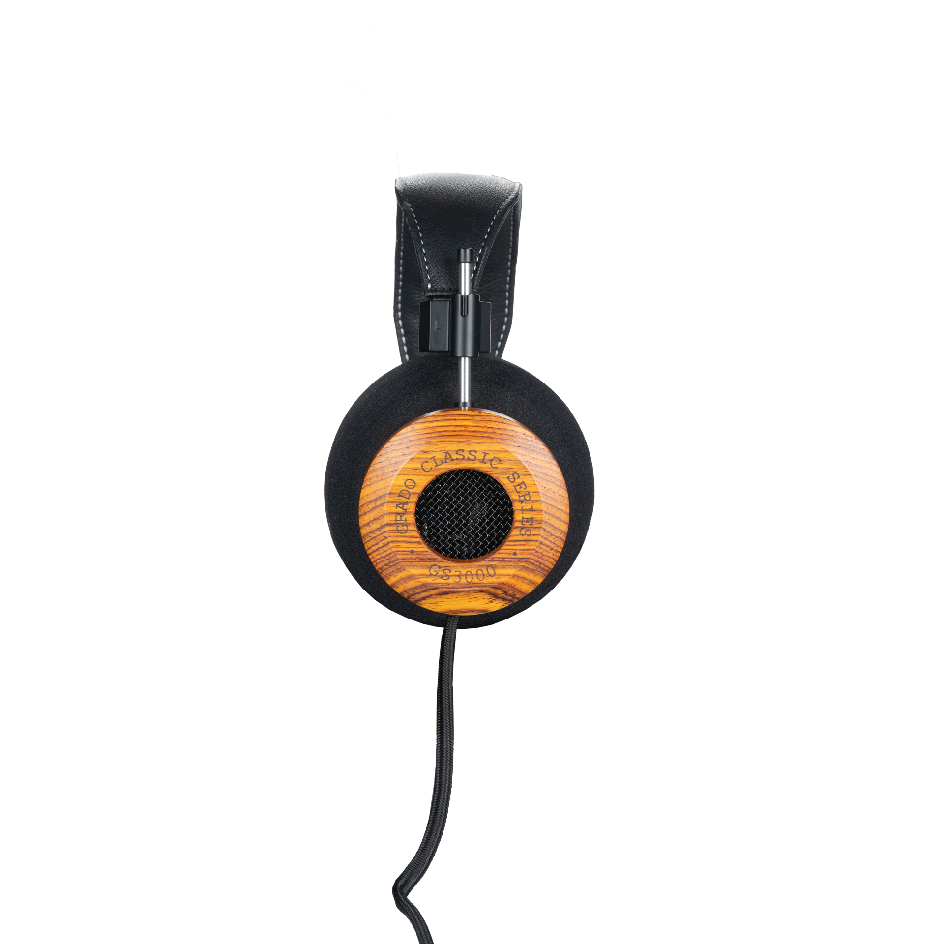 grado-gs3000-statement-series-kopfh-rer image 1