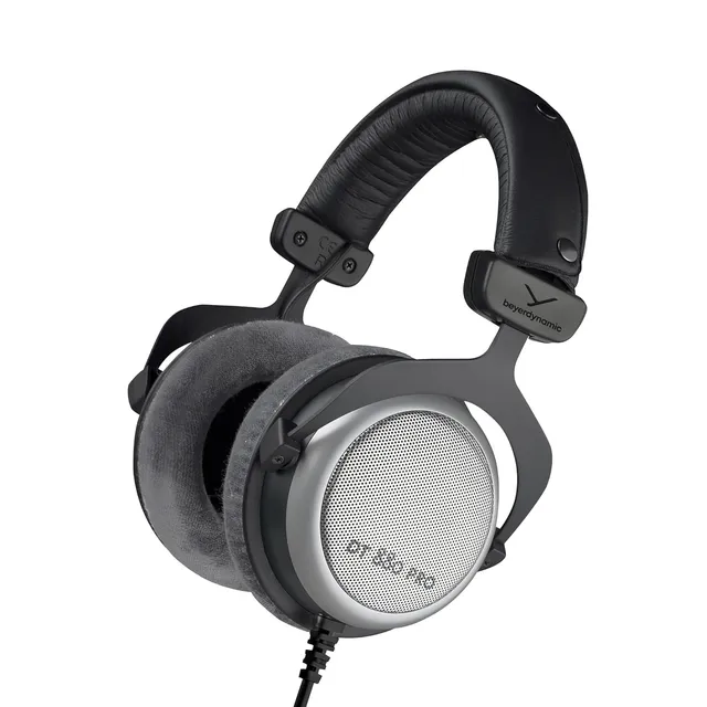 beyerdynamic-dt-880-pro-250-ohm-halboffener-studio-kopfh-rer image 1