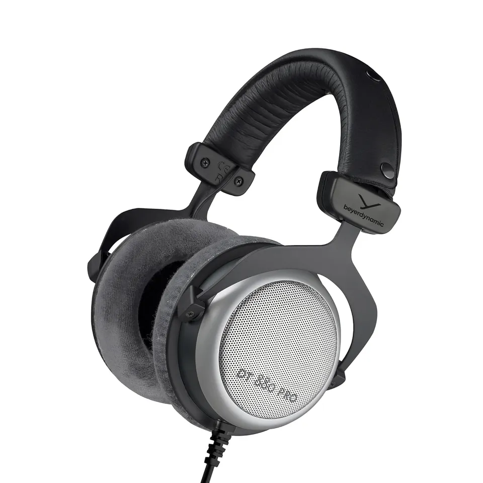 beyerdynamic-dt-880-pro-250-ohm-halboffener-studio-kopfh-rer image 1