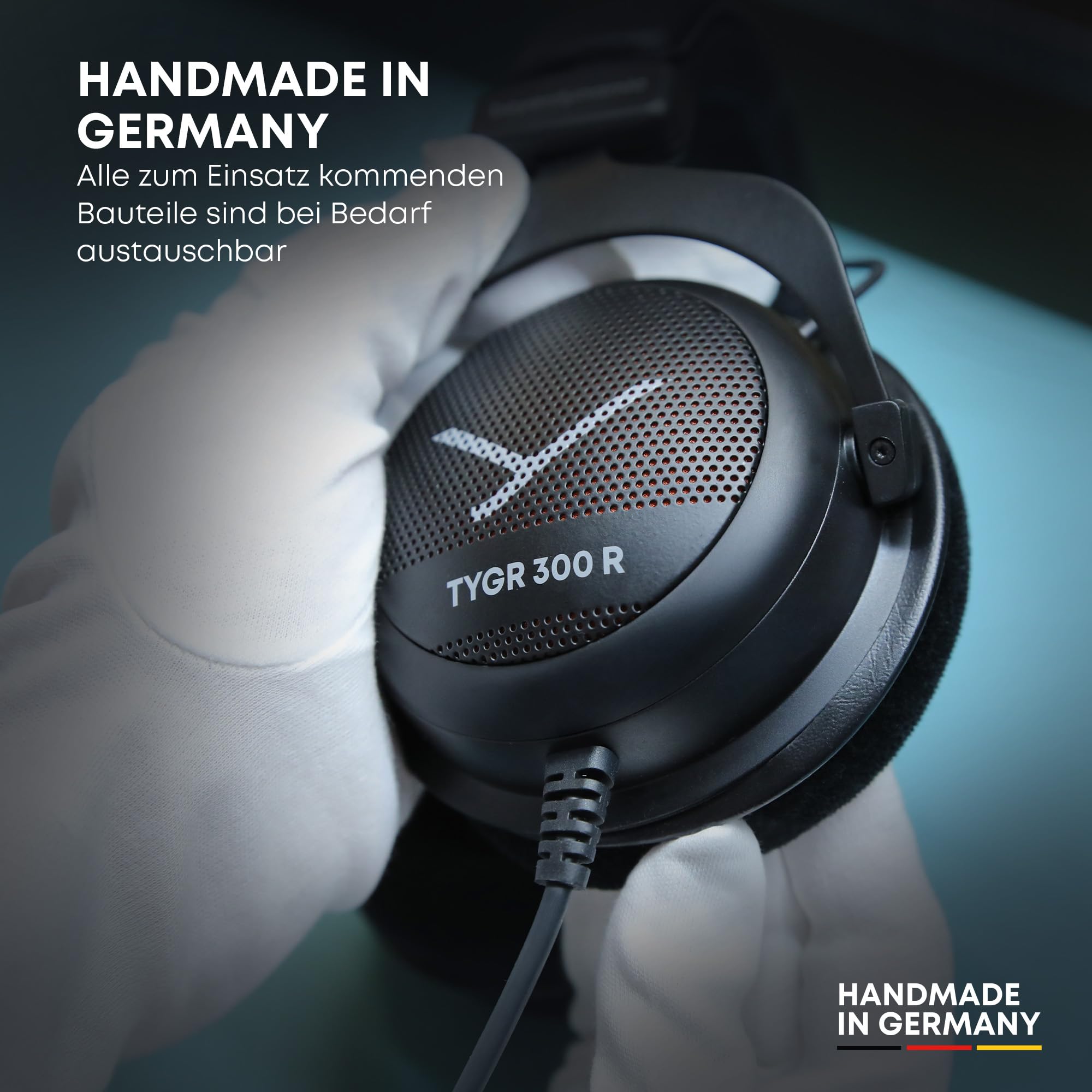 beyerdynamic-tygr-300-r-offener-gaming-kopfh-rer-kabelgebunden-schwarz-f-r-pc-ps image 6