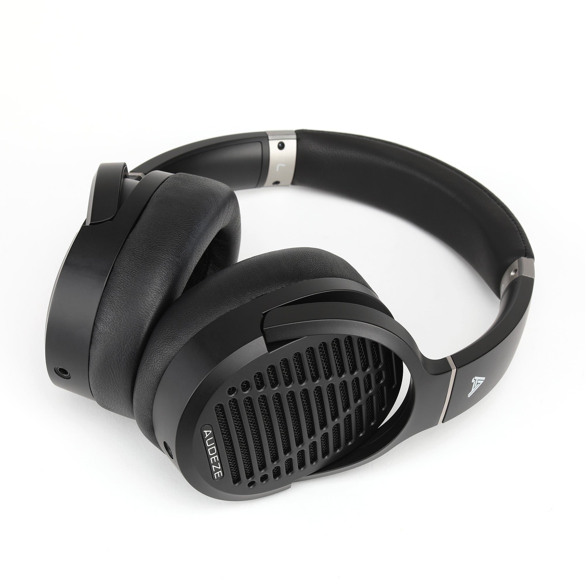 audeze-lcd-1-offener-over-ear-kopfh-rer image 4