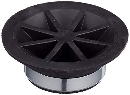 in-akustik-bolide-absorber-4er-set-chrom-f-r-boxen-und-ger-te-bis-50-kg image 7