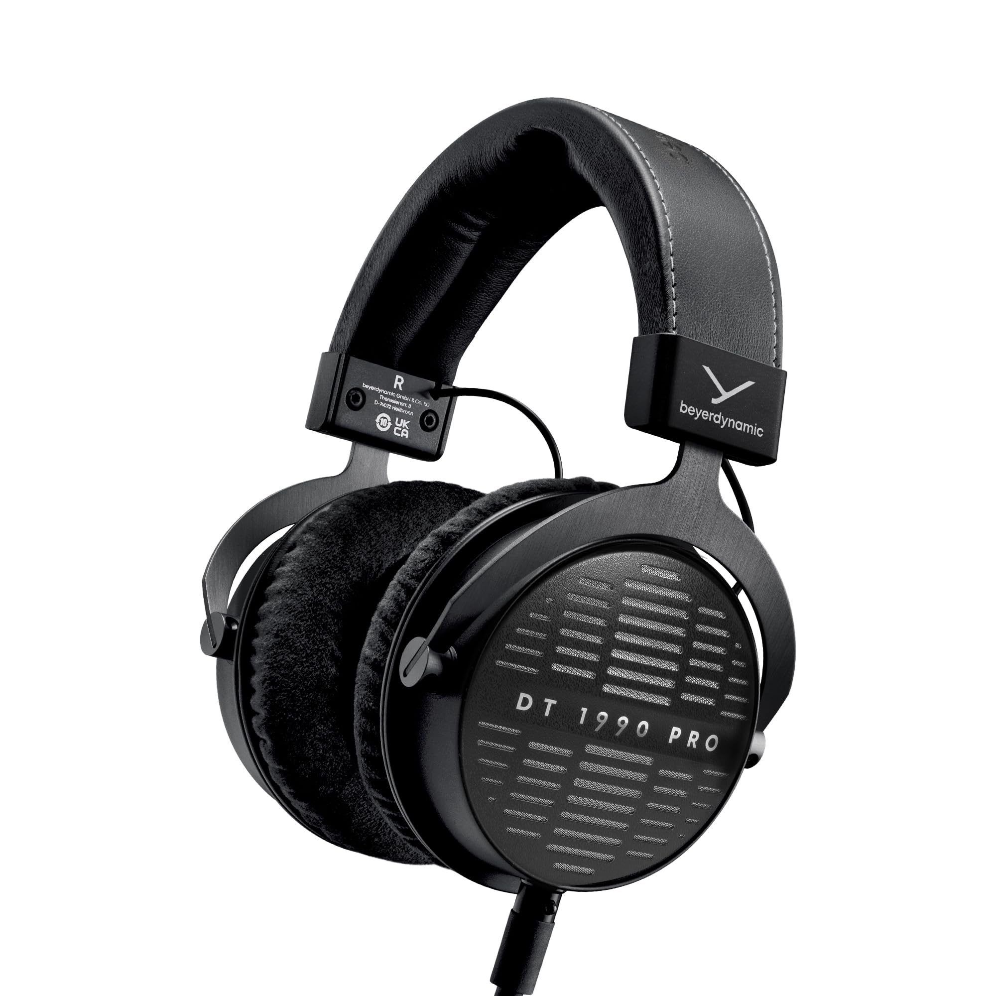 beyerdynamic-dt-1990-pro-mkii-over-ear-studiokopfh-rer-offen-30-ohm-schwarz image 1