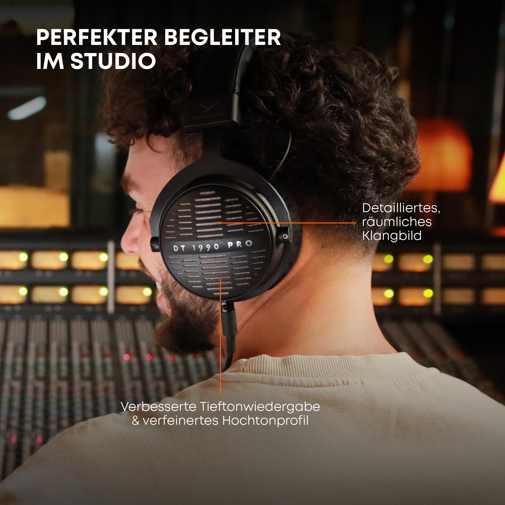 beyerdynamic-dt-1990-pro-mkii-over-ear-studiokopfh-rer-offen-30-ohm-schwarz image 5