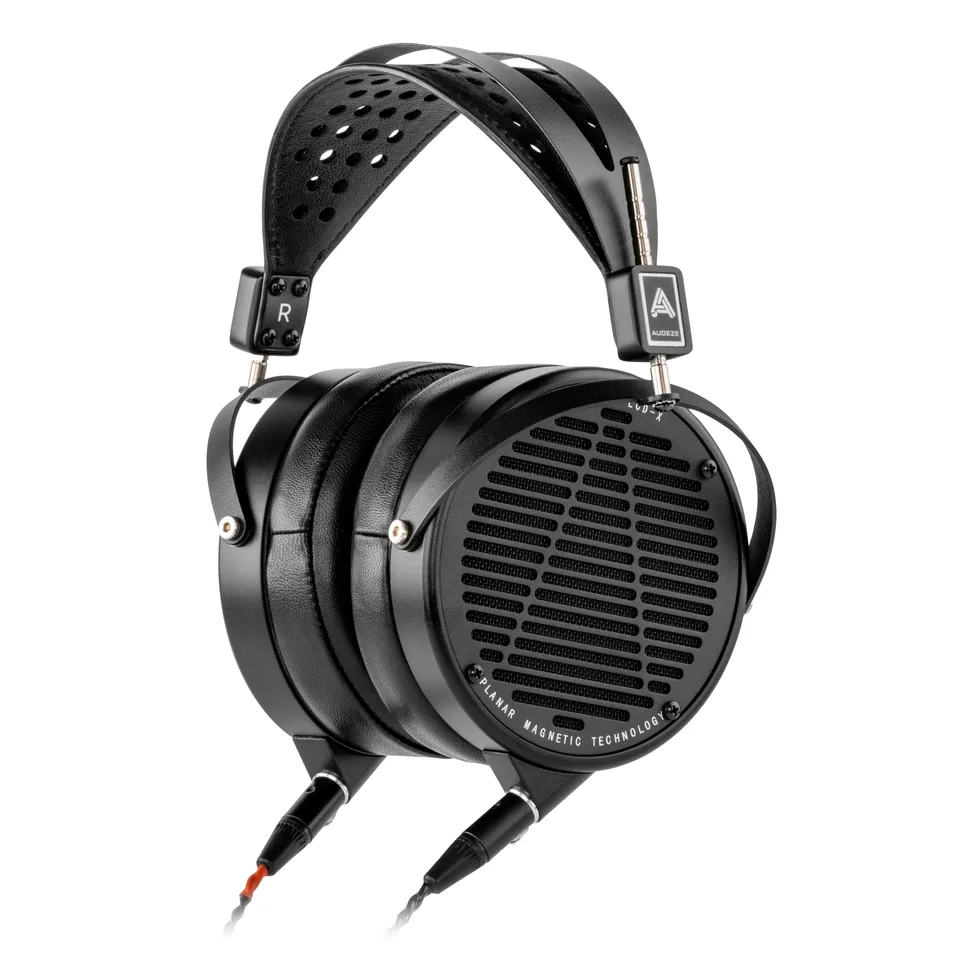 audeze-lcd-x-offene-planar-over-ear-kopfh-rer image 1
