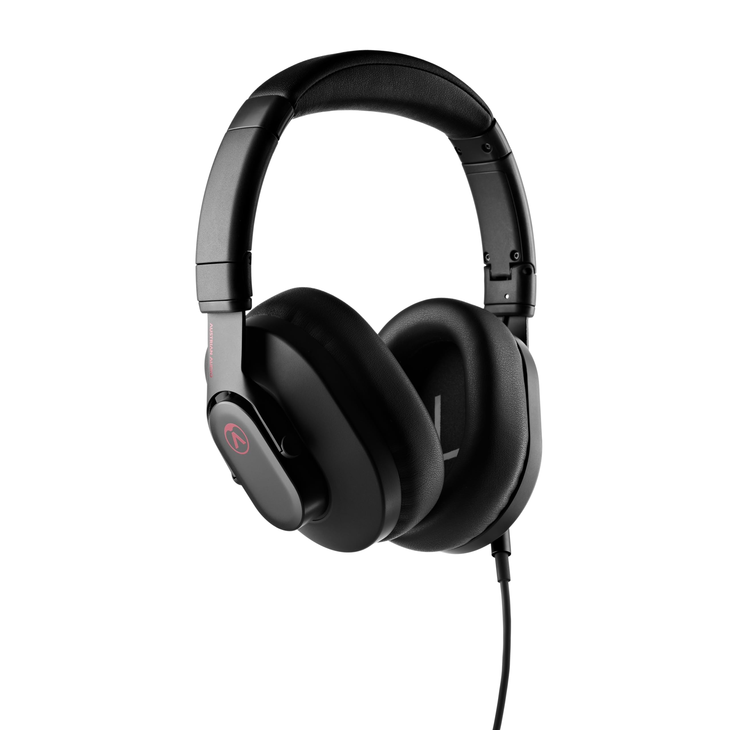 austrian-audio-hi-x20-kabelgebundener-over-ear-kopfh-rer-schwarz image 4