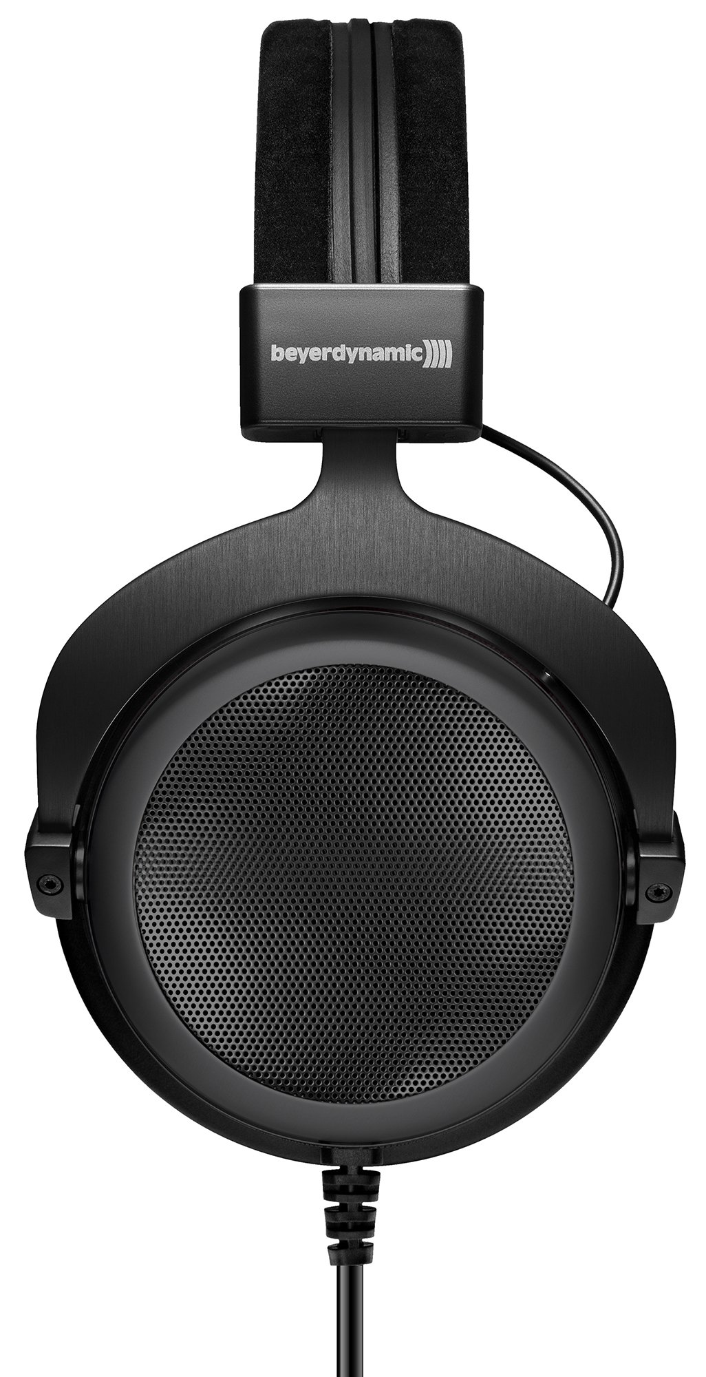 beyerdynamic-dt-880-black-special-edition-over-ear-kopfh-rer-halboffen-250-ohm-s image 3