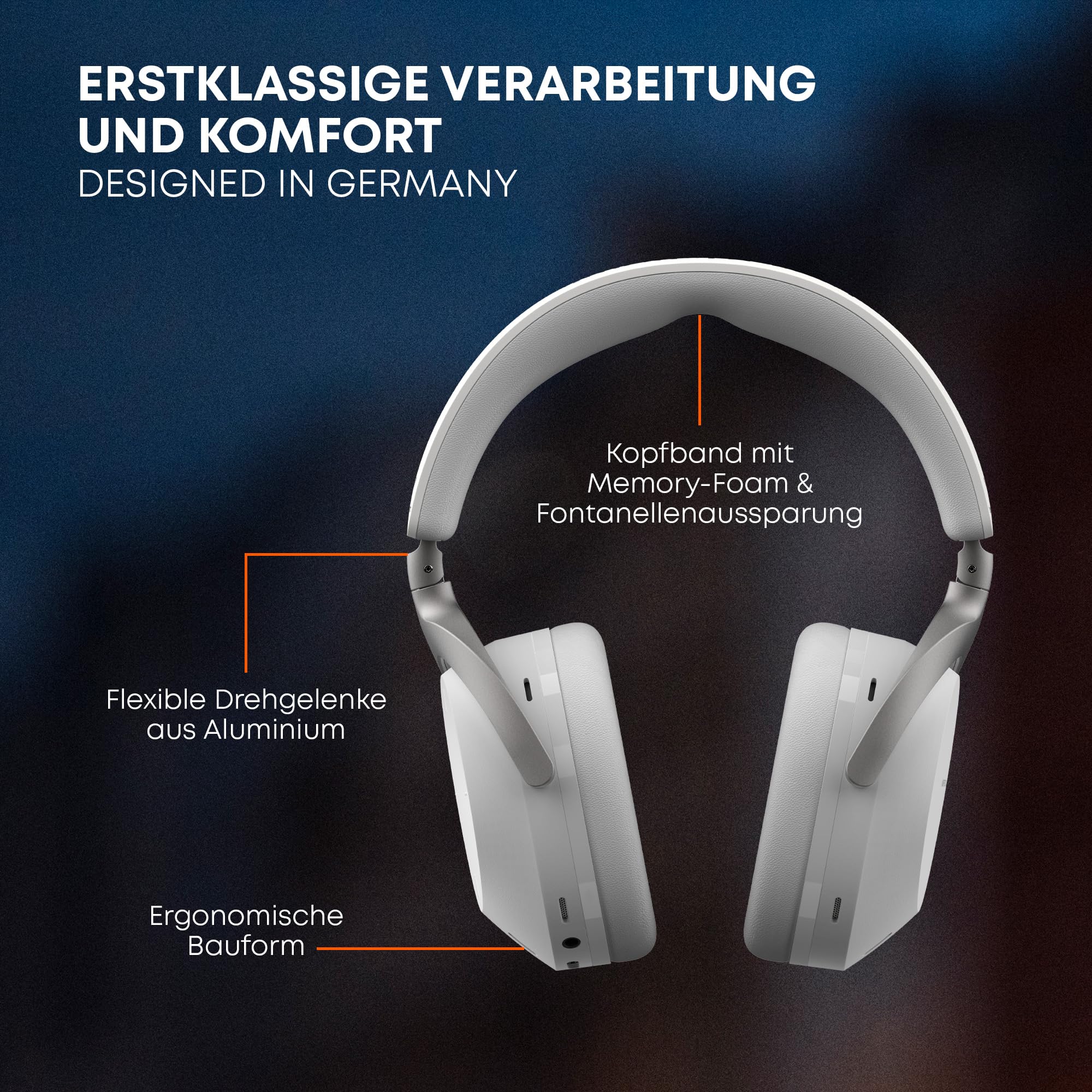beyerdynamic-aventho-300-wireless-over-ear-kopfh-rer-nordic-grey-mit-anc-und-ste image 7