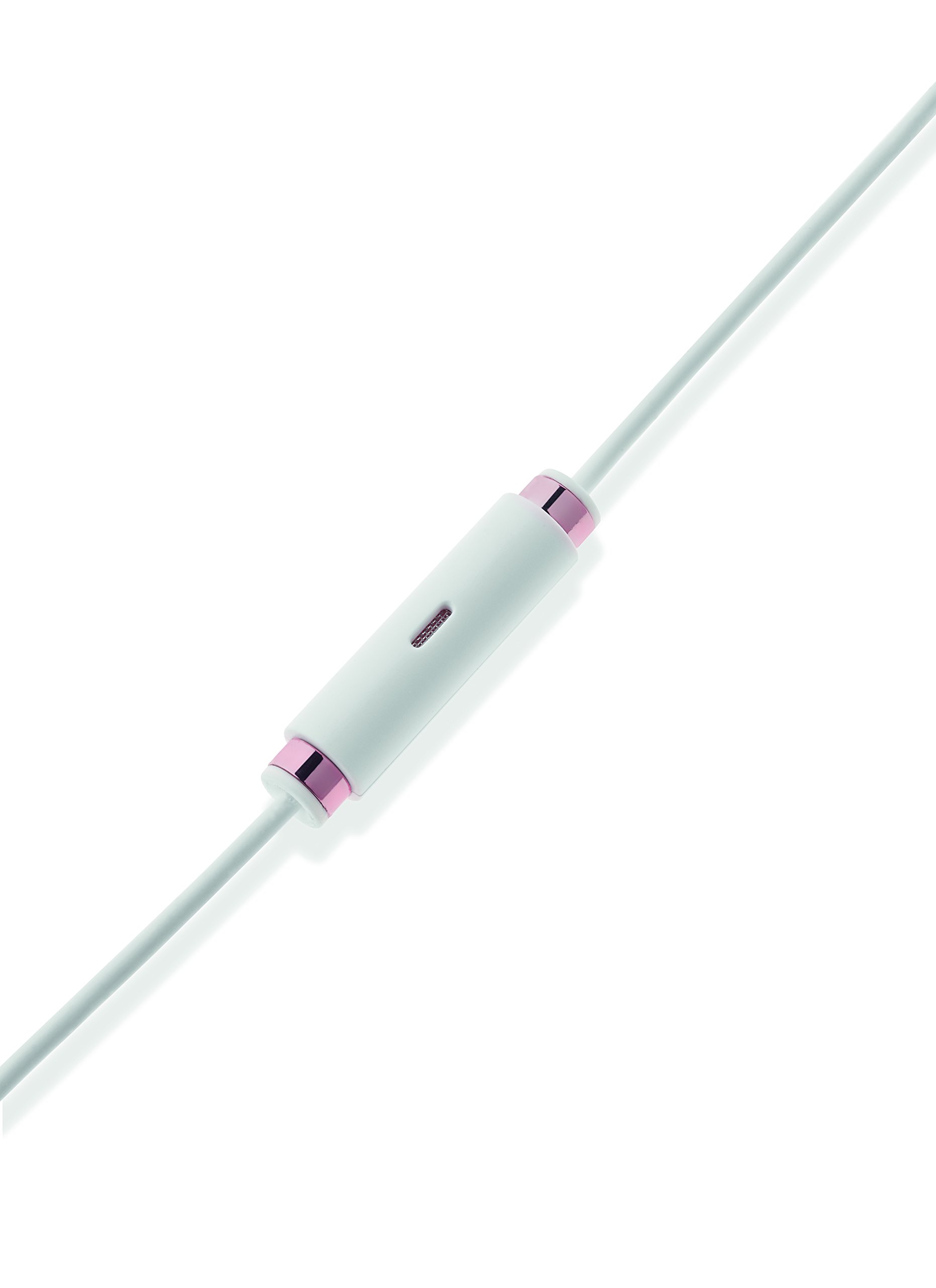 focal-sphear-s-in-ear-kopfh-rer-ros-gold-mit-fernbedienung-und-10-8-mm-treiber image 4
